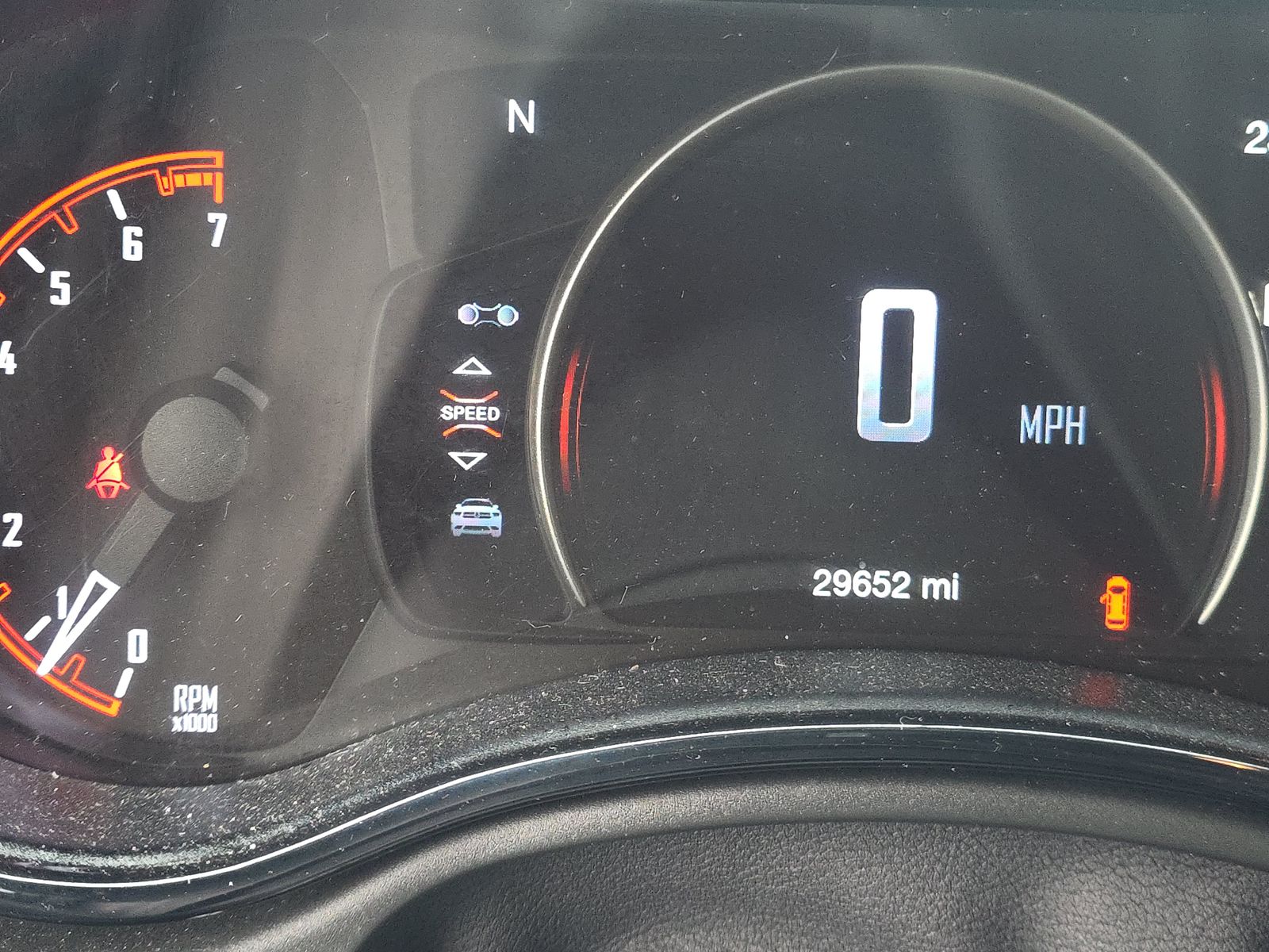 2023 Dodge Durango GT AWD