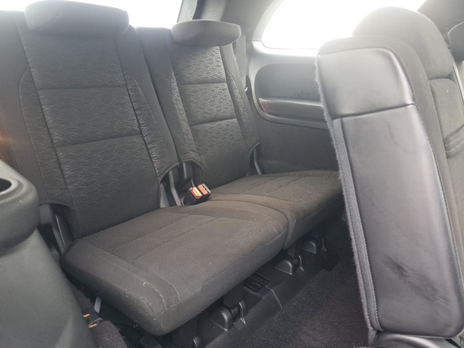 2023 Dodge Durango GT AWD