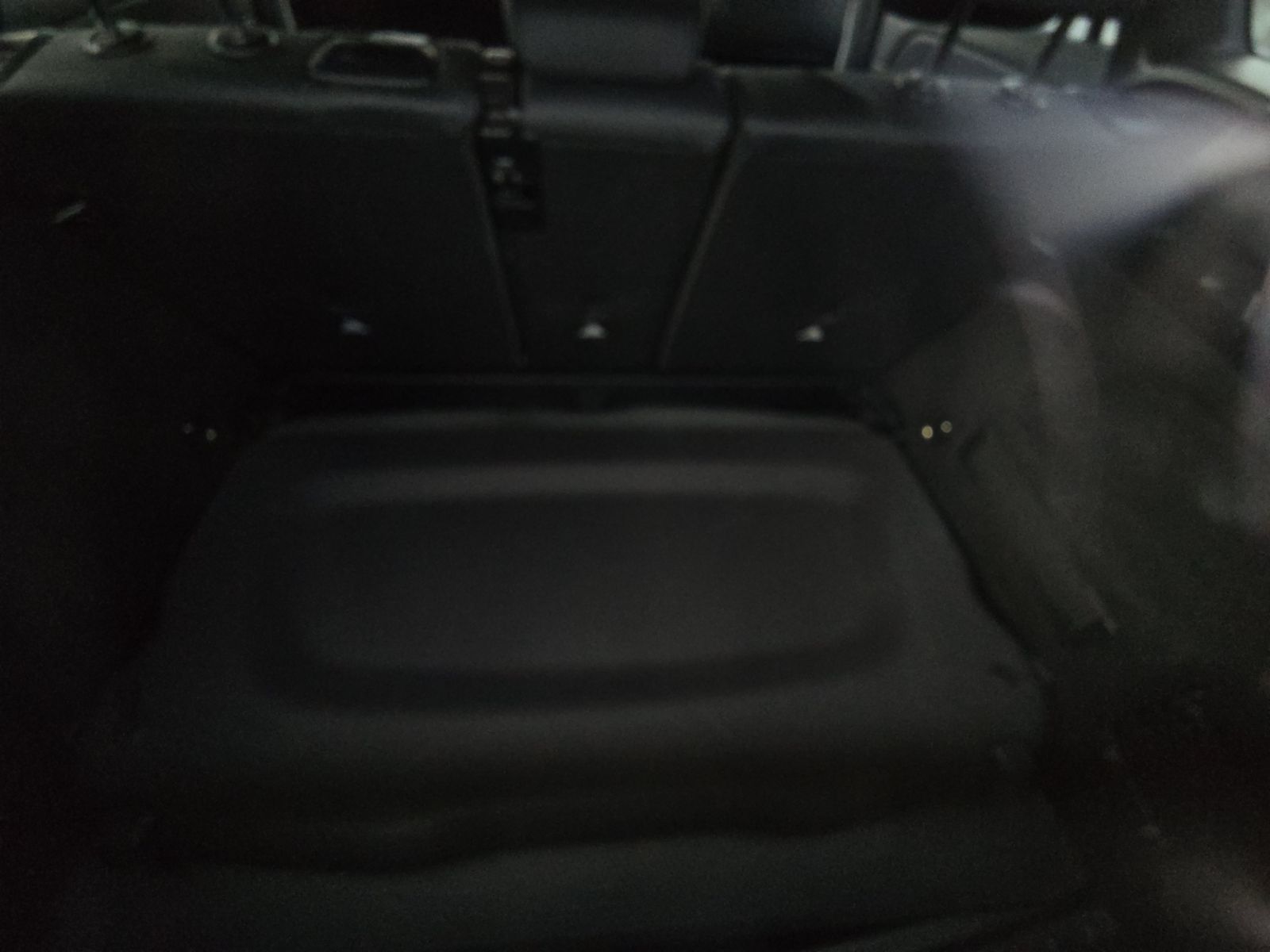 2025 Mercedes-Benz GLA GLA 250 AWD