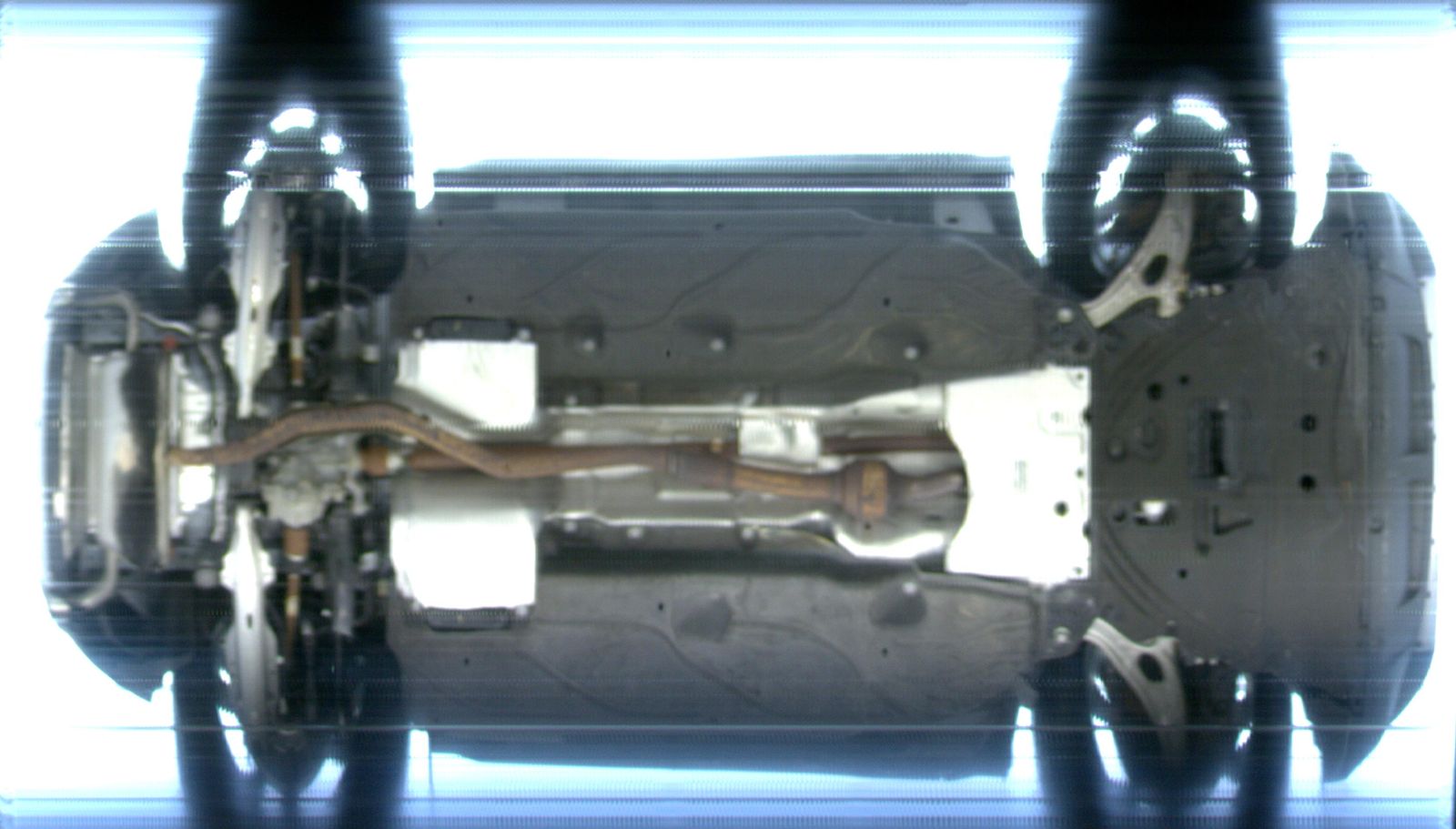 2022 Ford Escape SEL AWD