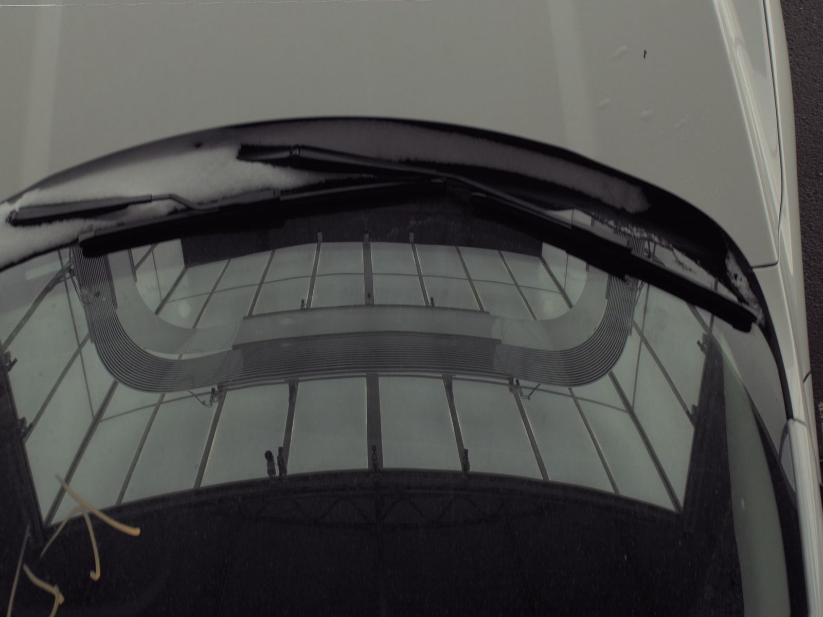 2022 Ford Escape SEL AWD