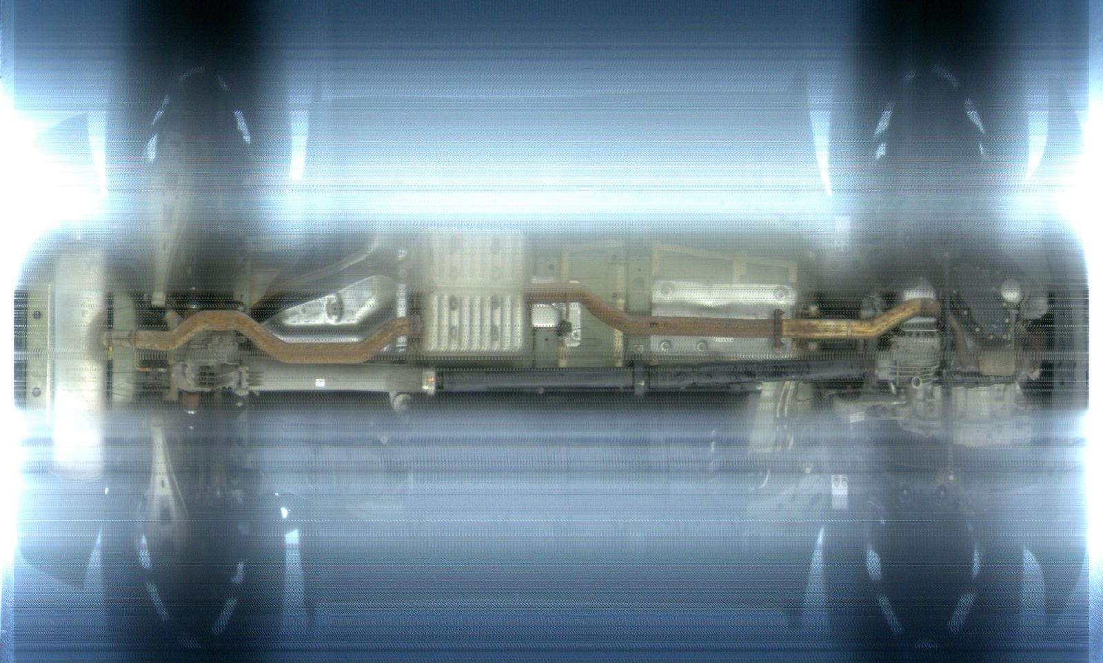 2024 Chevrolet Equinox LT AWD