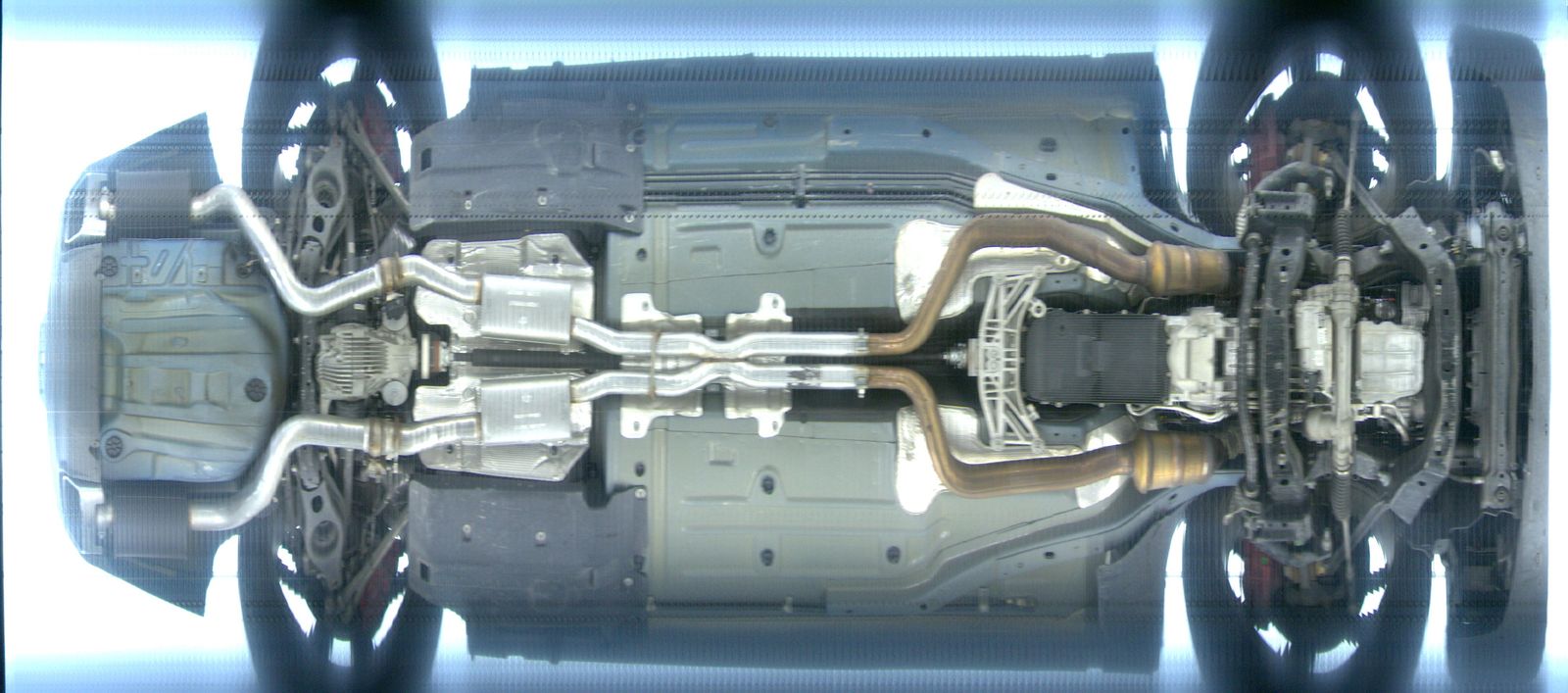 2022 Dodge Challenger R/T RWD