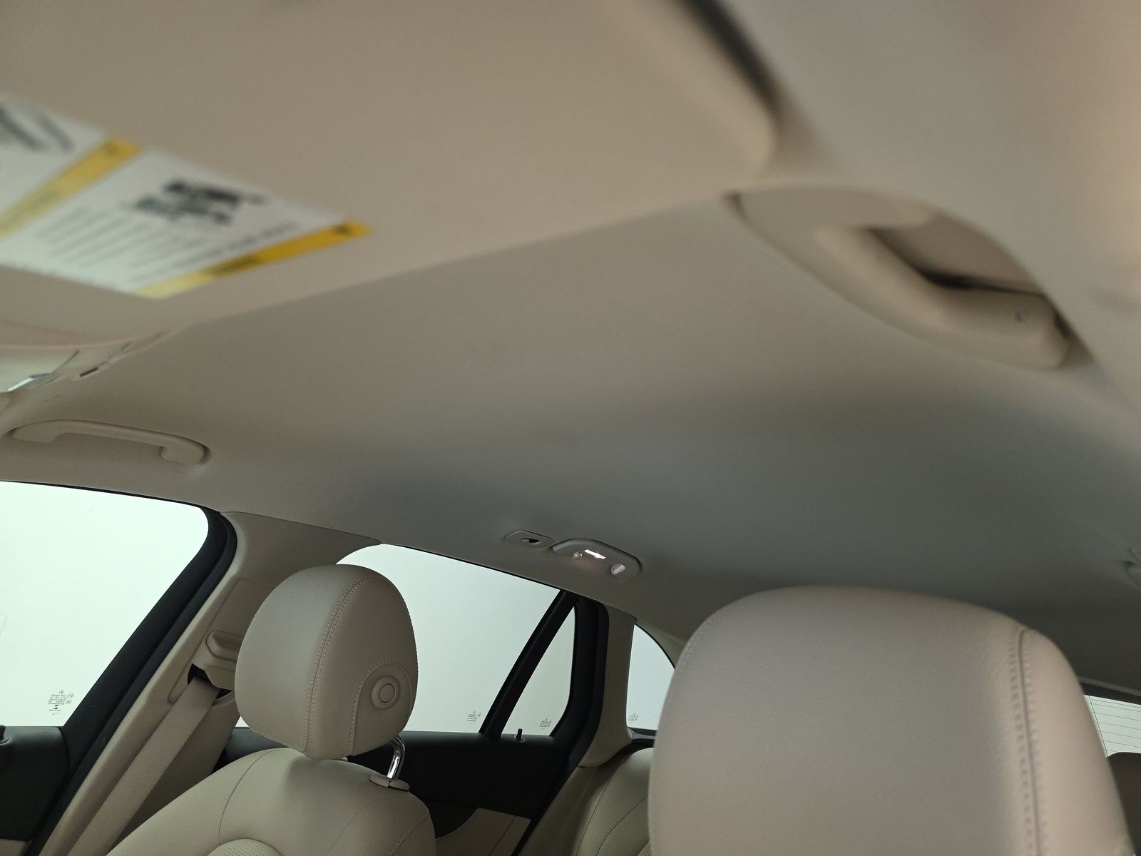 2022 Mercedes-Benz GLC GLC 300 AWD