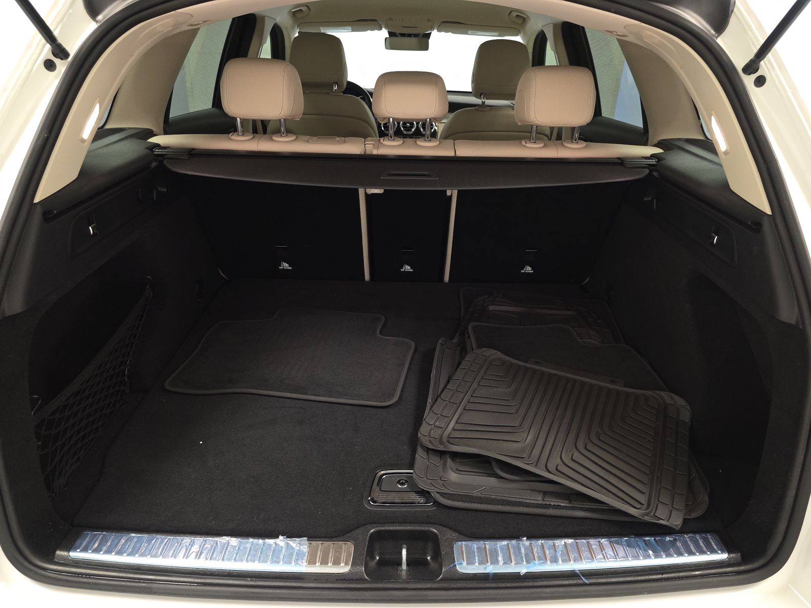 2022 Mercedes-Benz GLC GLC 300 AWD