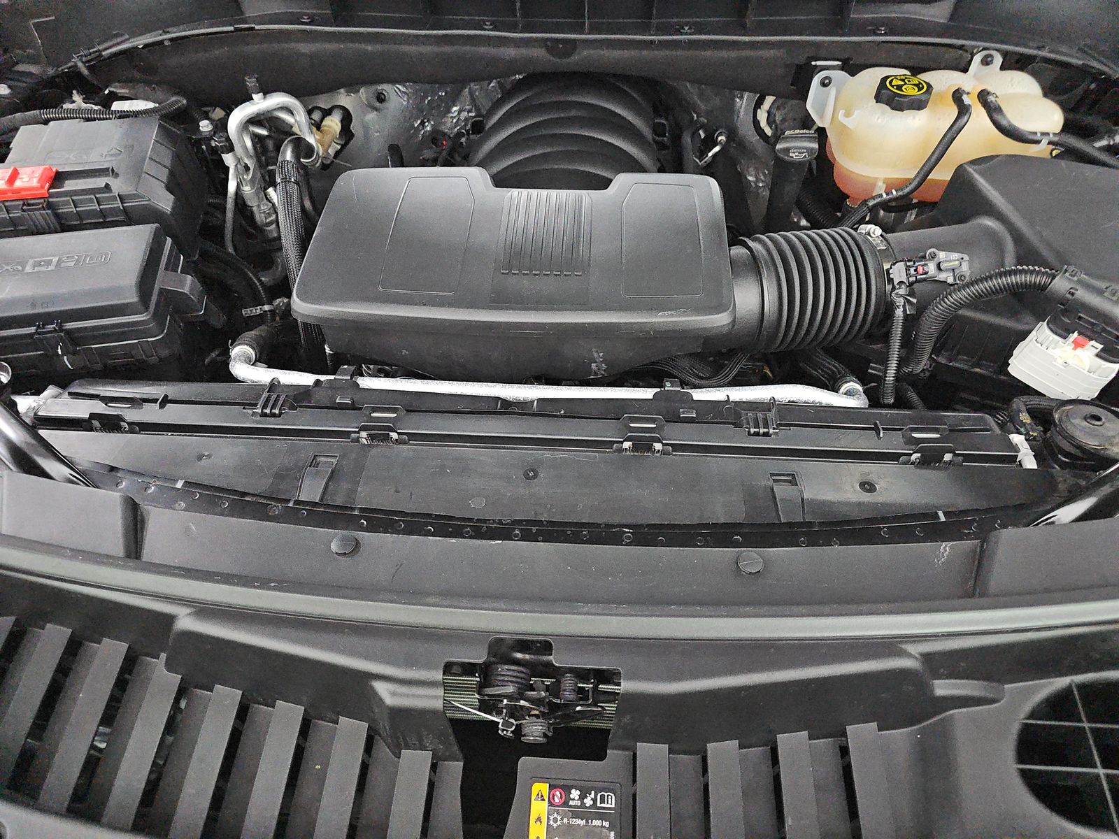 2022 Cadillac Escalade ESV Sport AWD