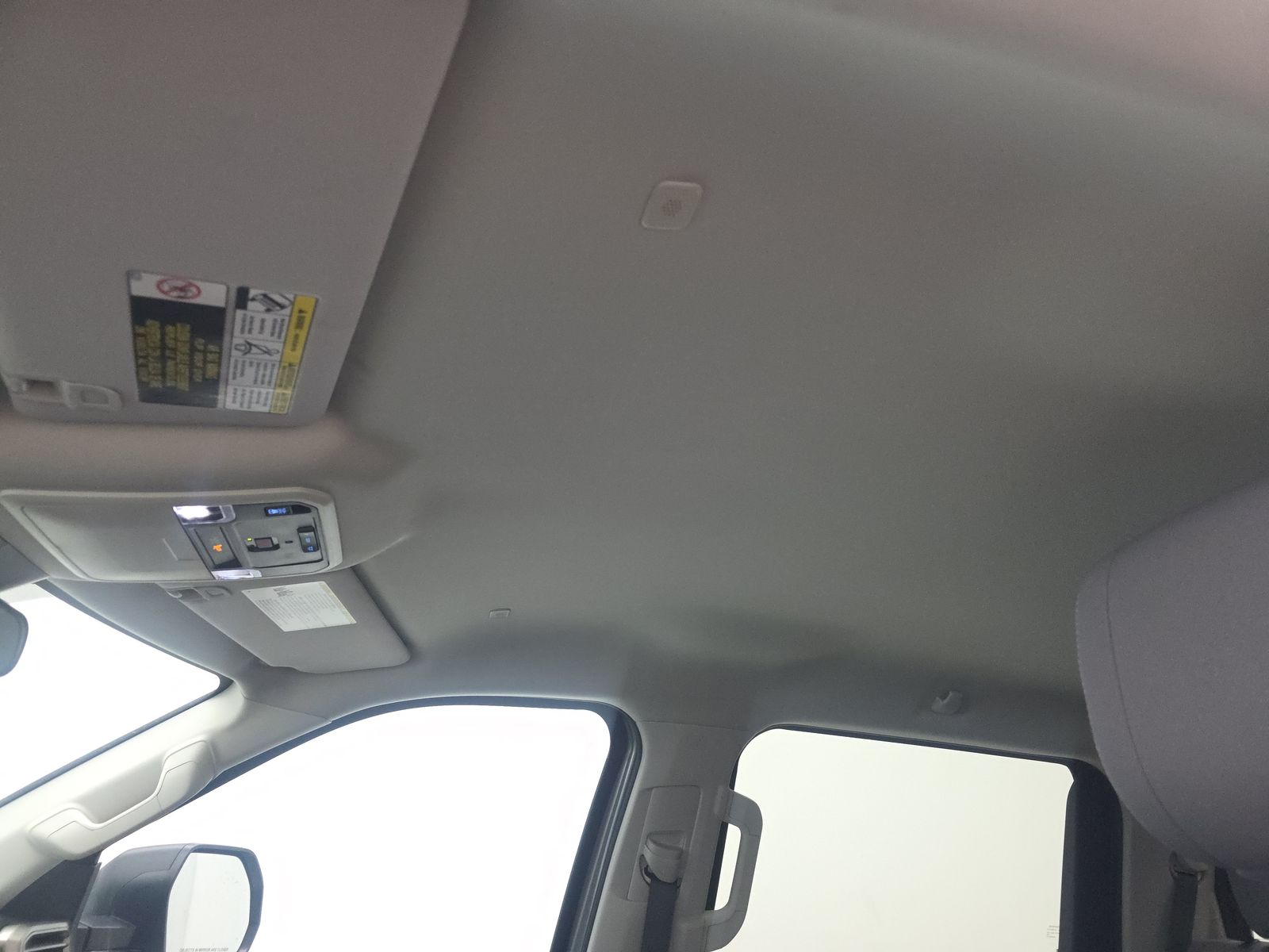 2023 Toyota Tundra SR5 RWD