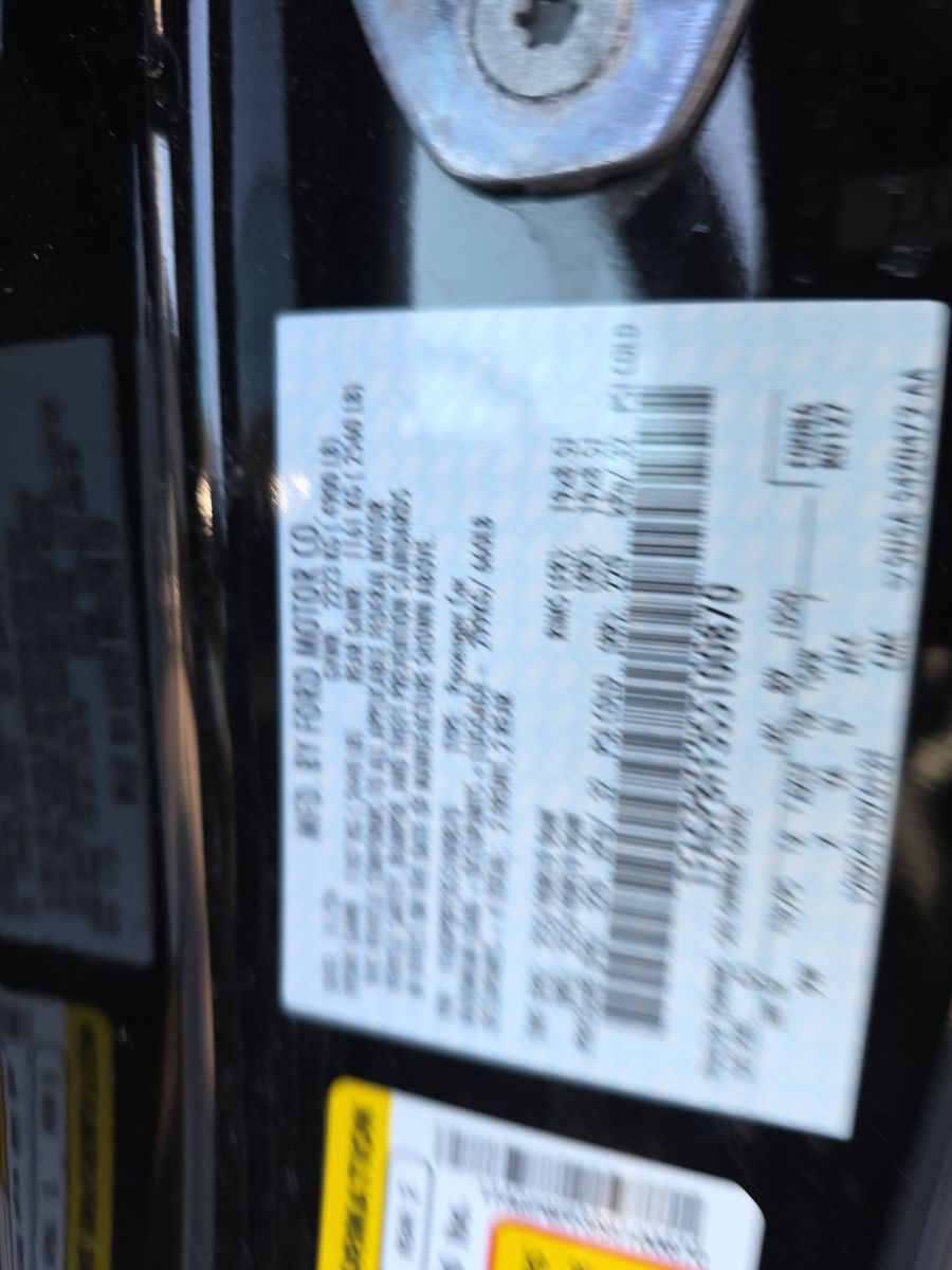 2025 Ford Mustang GT Premium FWD