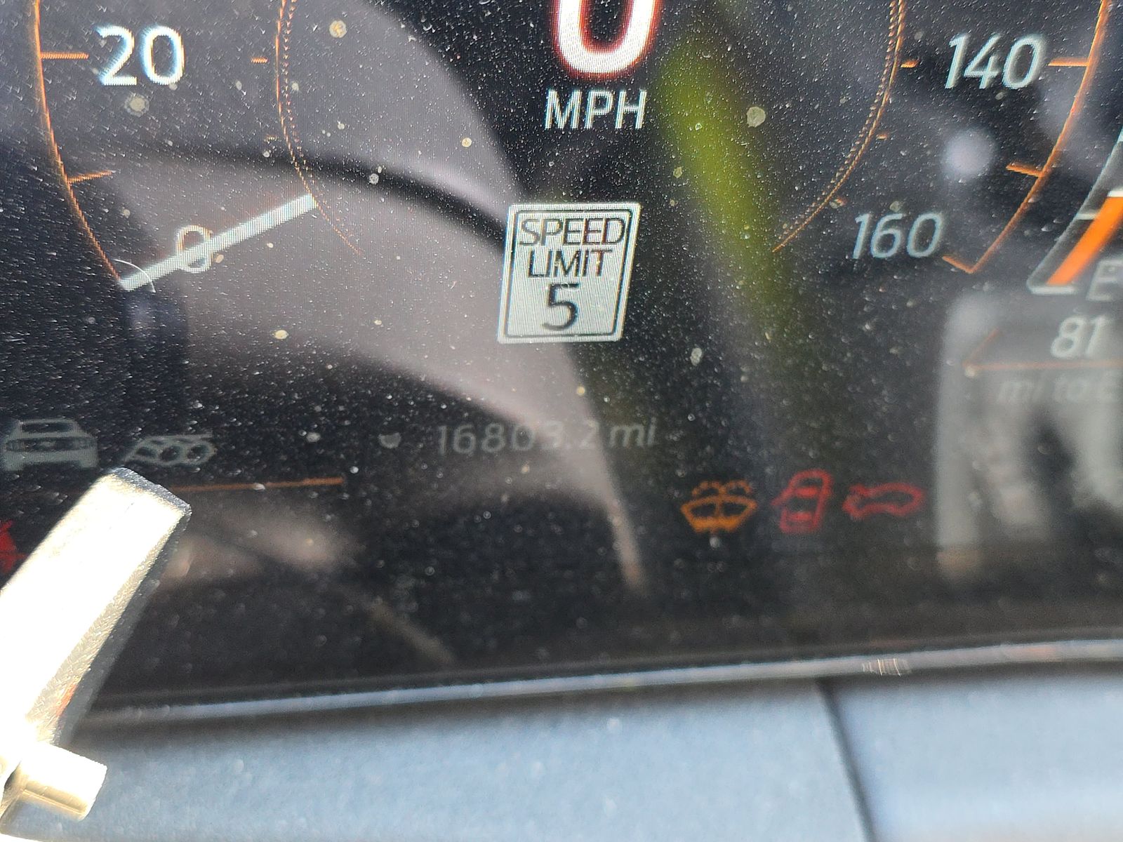 2025 Ford Mustang GT Premium FWD