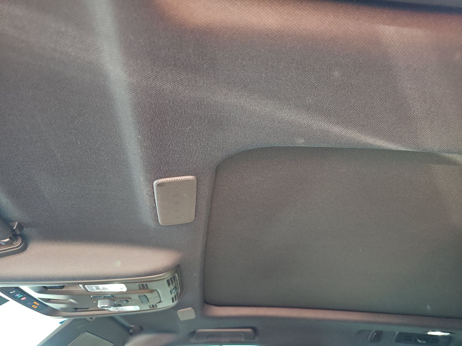 2024 Cadillac Escalade Sport RWD