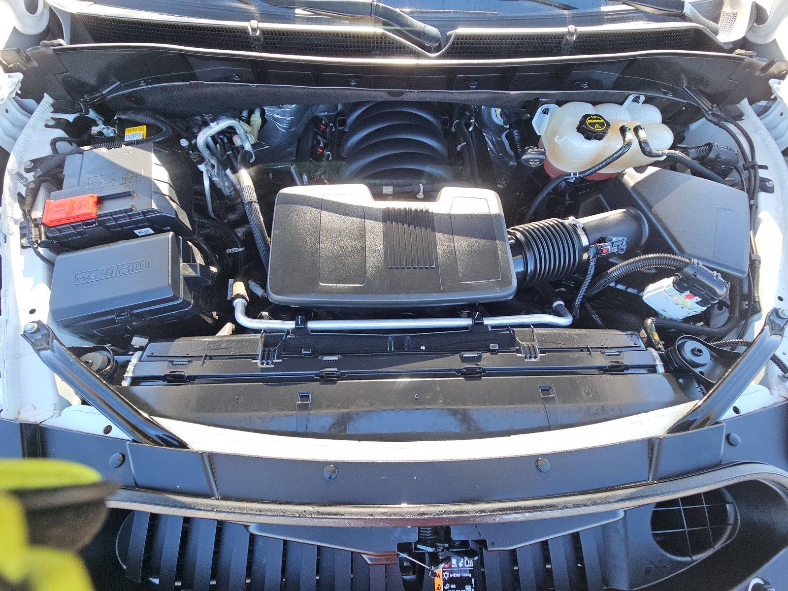 2024 Cadillac Escalade Sport RWD