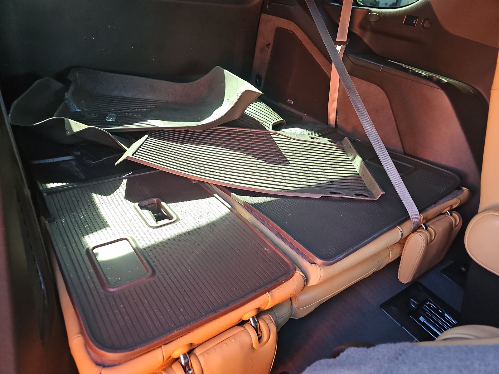 2024 Cadillac Escalade Sport RWD