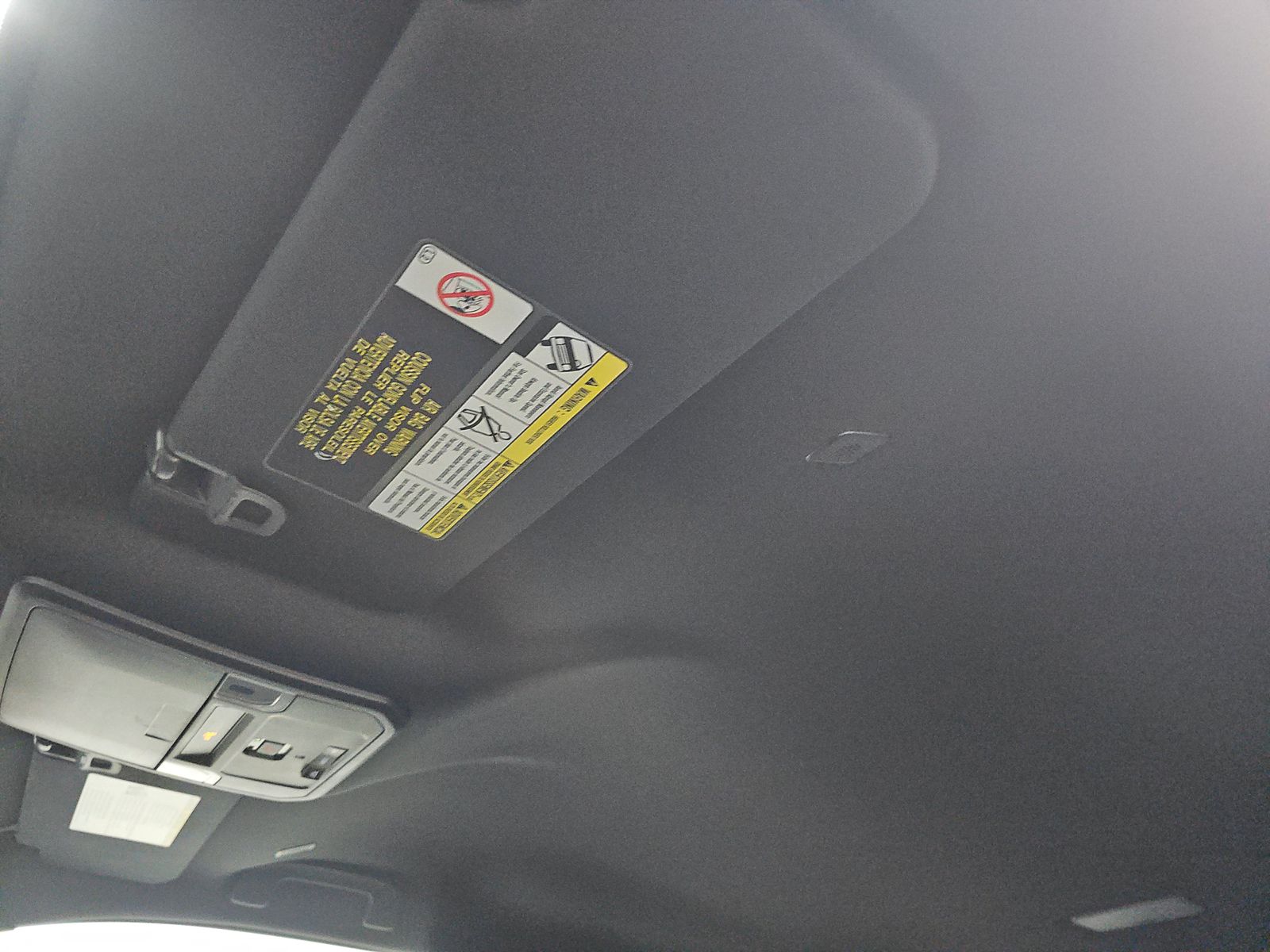 2025 Toyota Tacoma SR RWD