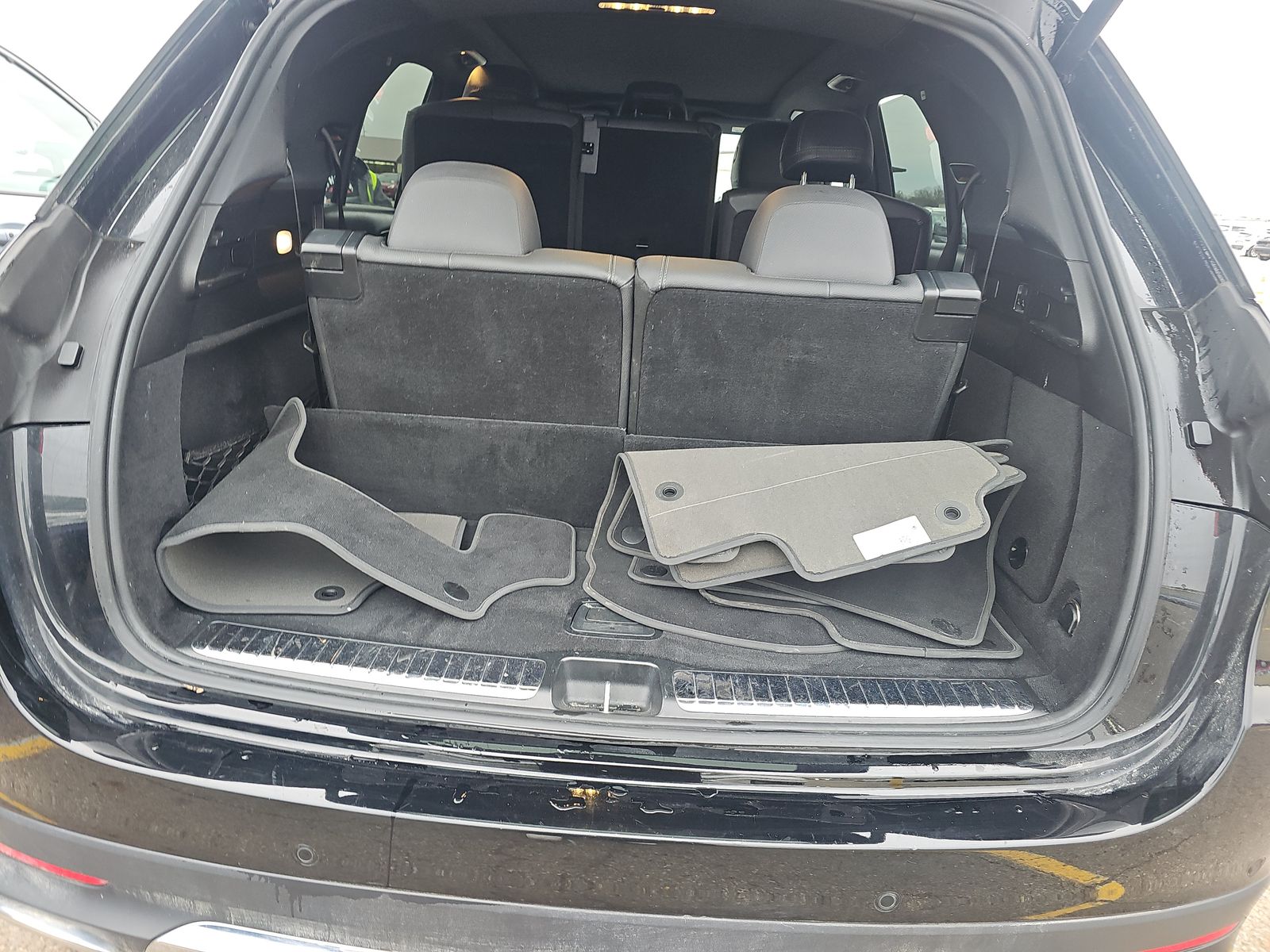 2024 Mercedes-Benz GLE GLE 350 AWD