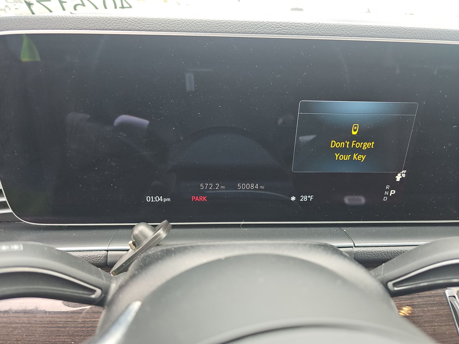 2024 Mercedes-Benz GLE GLE 350 AWD