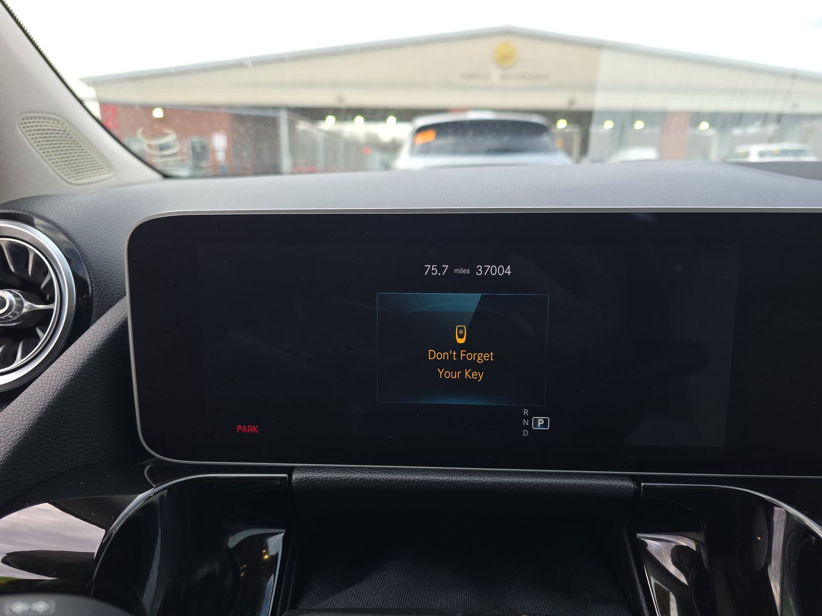 2021 Mercedes-Benz GLA GLA 250 FWD