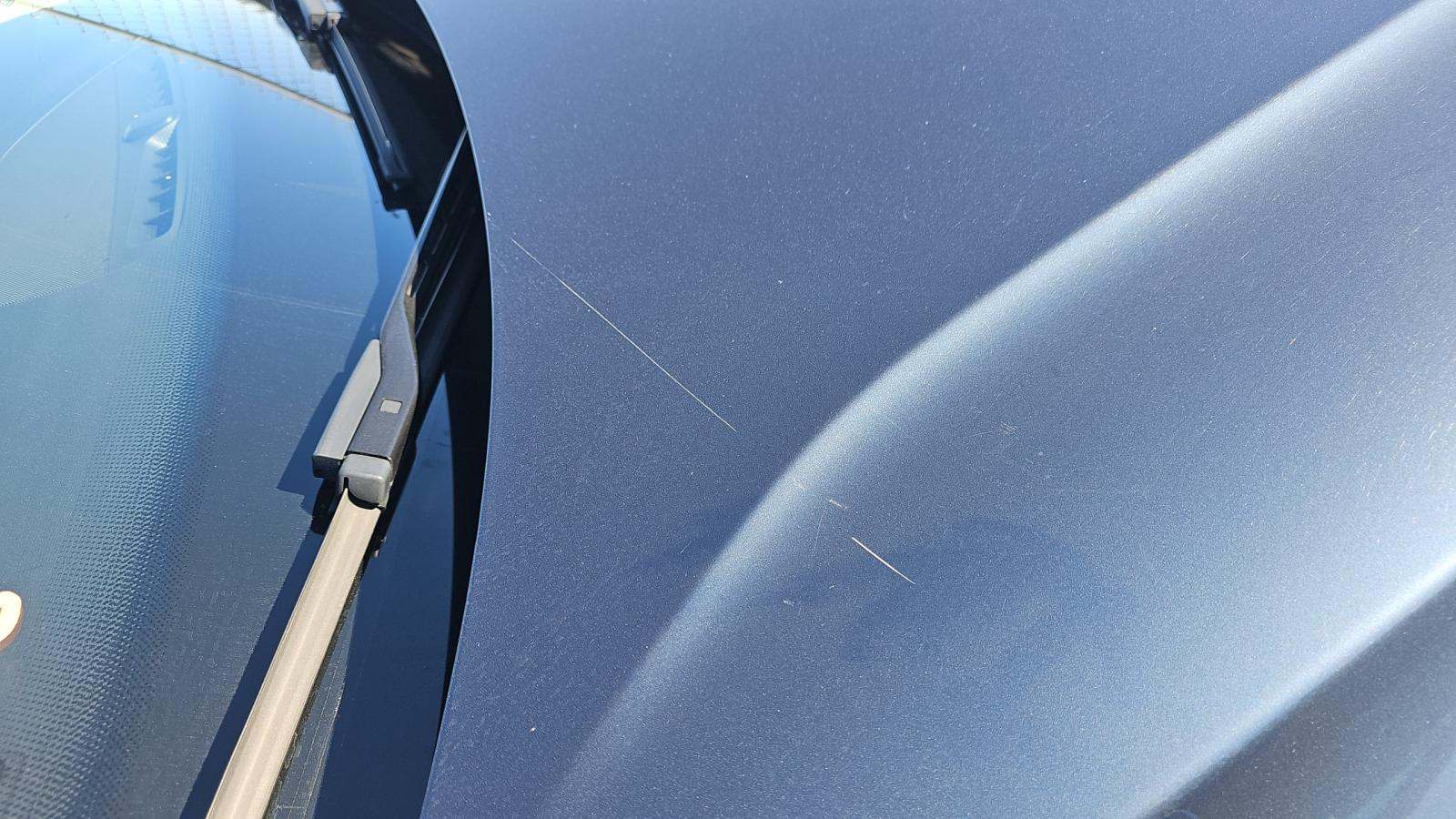 2025 Volvo XC90 B6 Ultra AWD