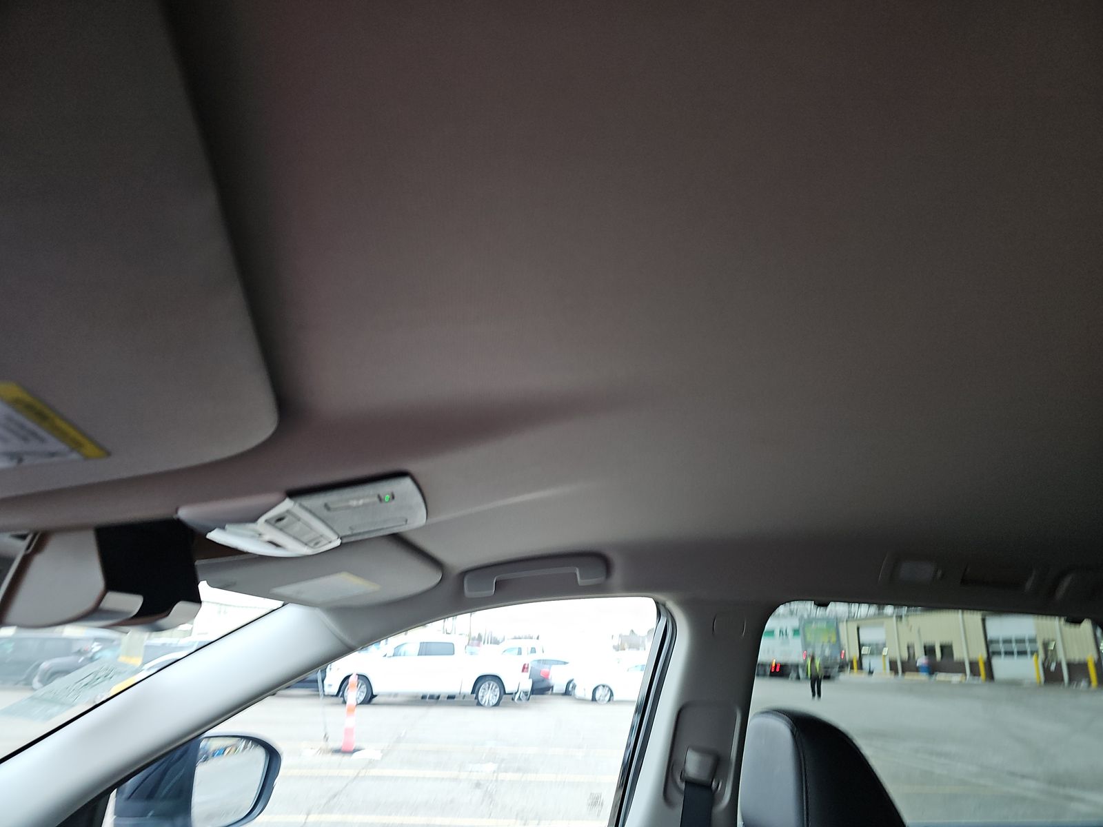 2024 Nissan Pathfinder SL AWD