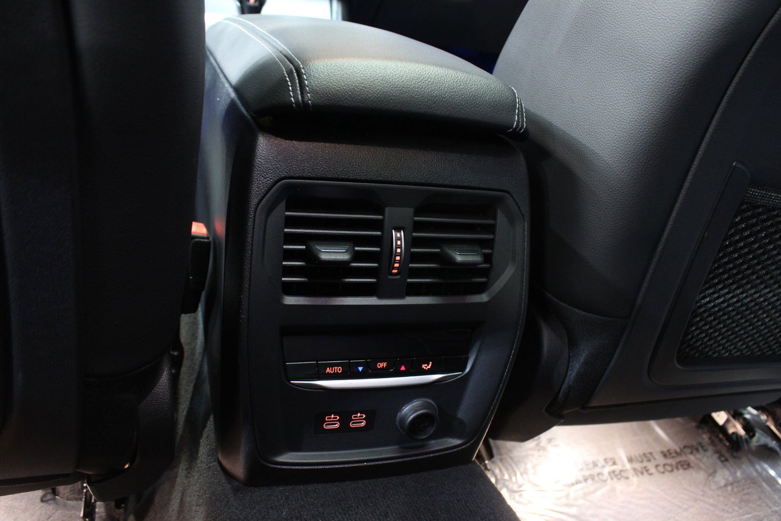 2020 BMW 3 Series M340i RWD