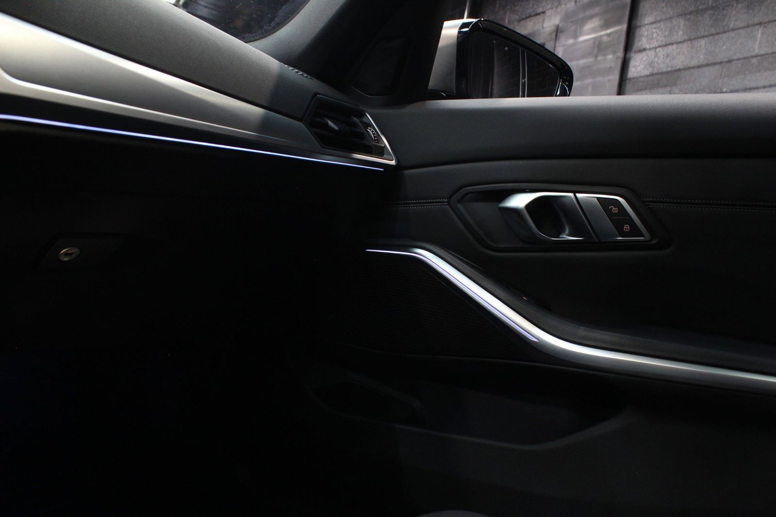 2020 BMW 3 Series M340i RWD