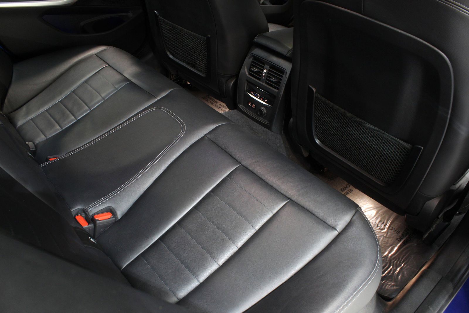 2020 BMW 3 Series M340i RWD