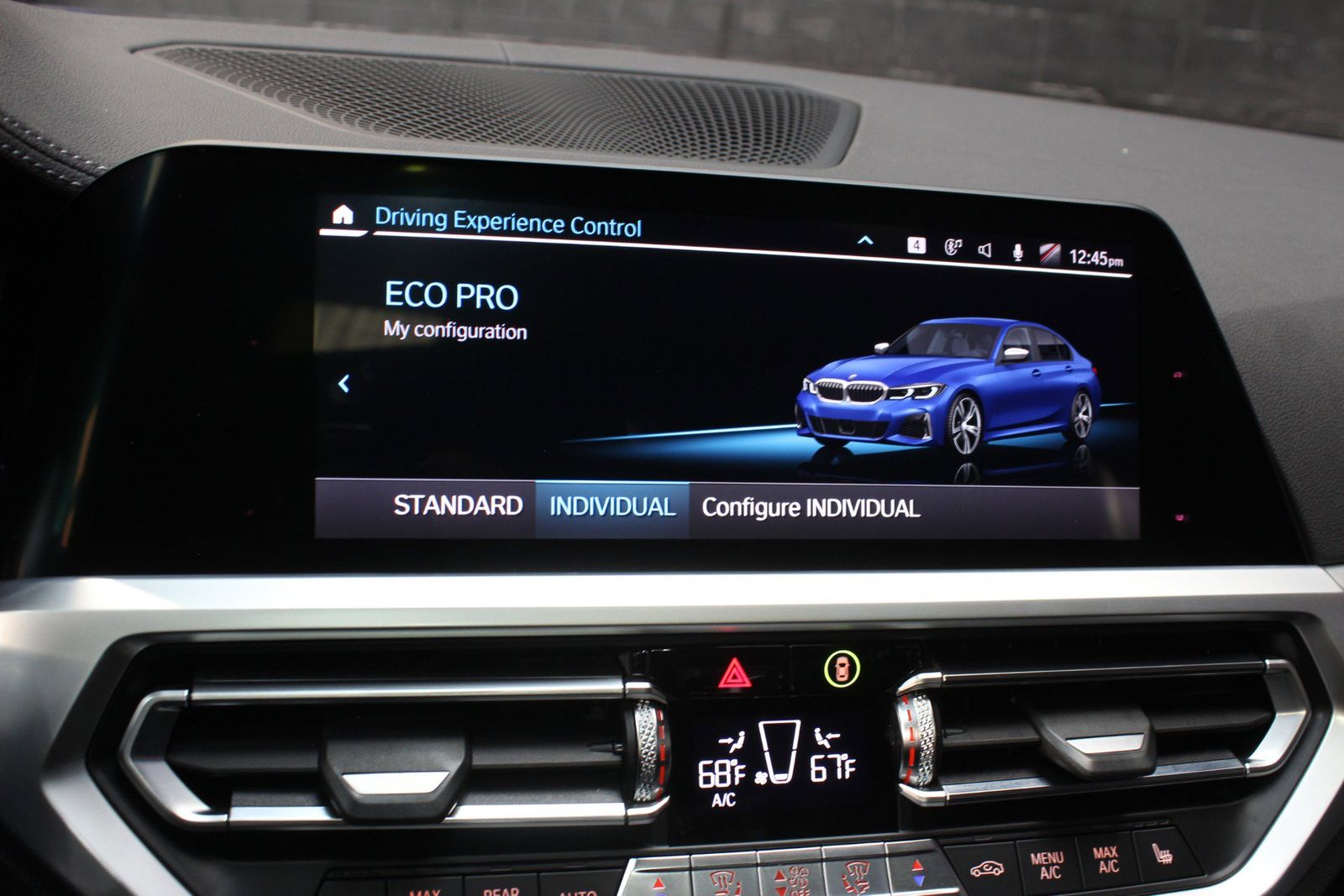 2020 BMW 3 Series M340i RWD