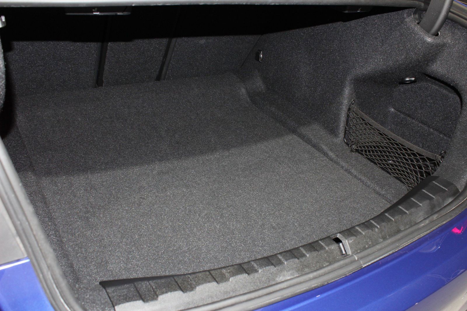 2020 BMW 3 Series M340i RWD