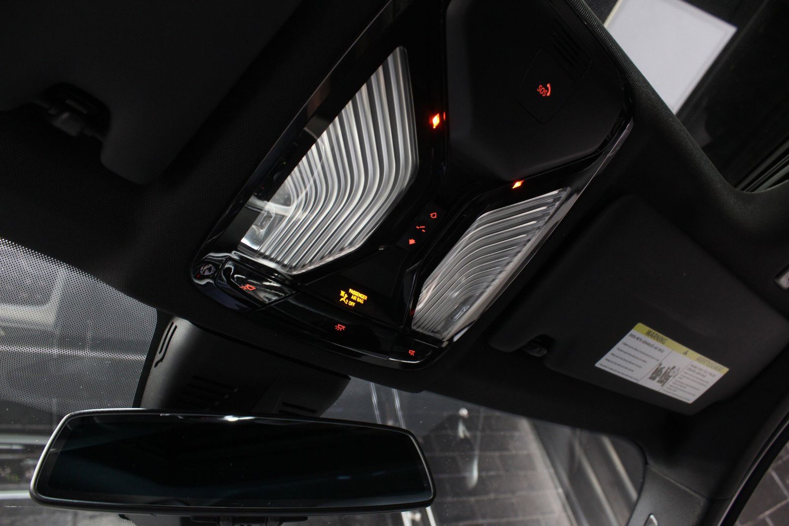 2020 BMW 3 Series M340i RWD