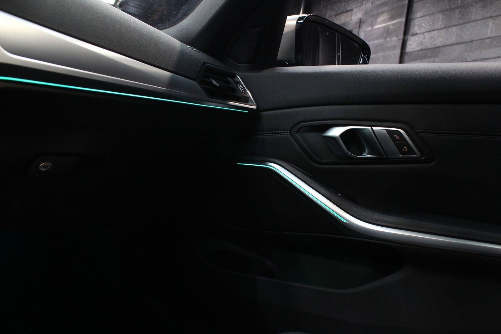 2020 BMW 3 Series M340i RWD