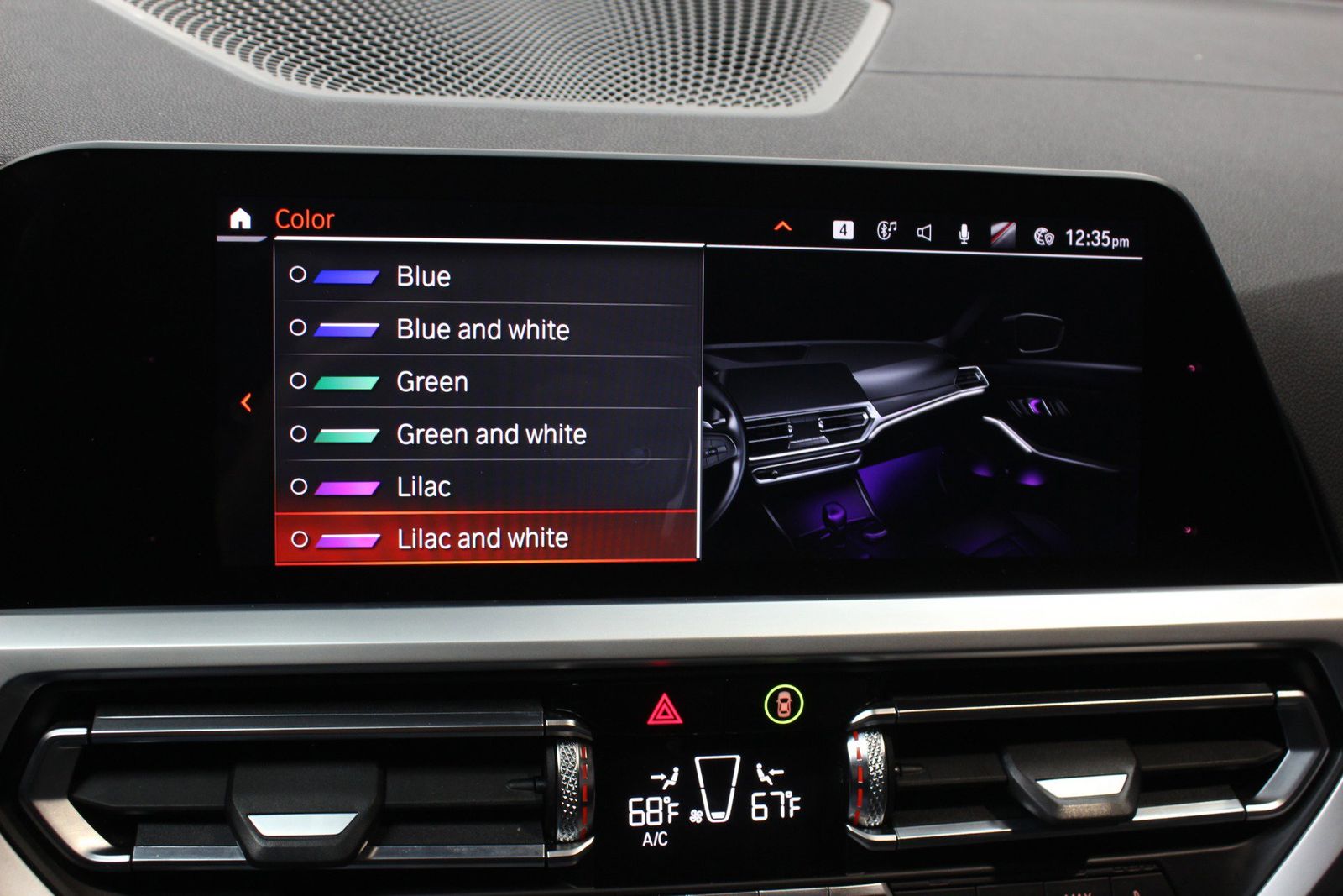 2020 BMW 3 Series M340i RWD