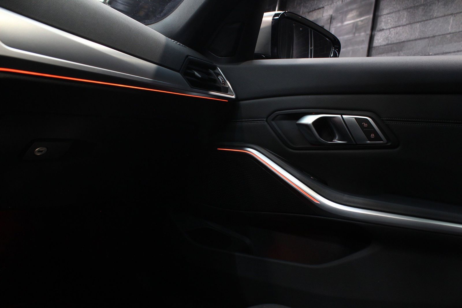 2020 BMW 3 Series M340i RWD