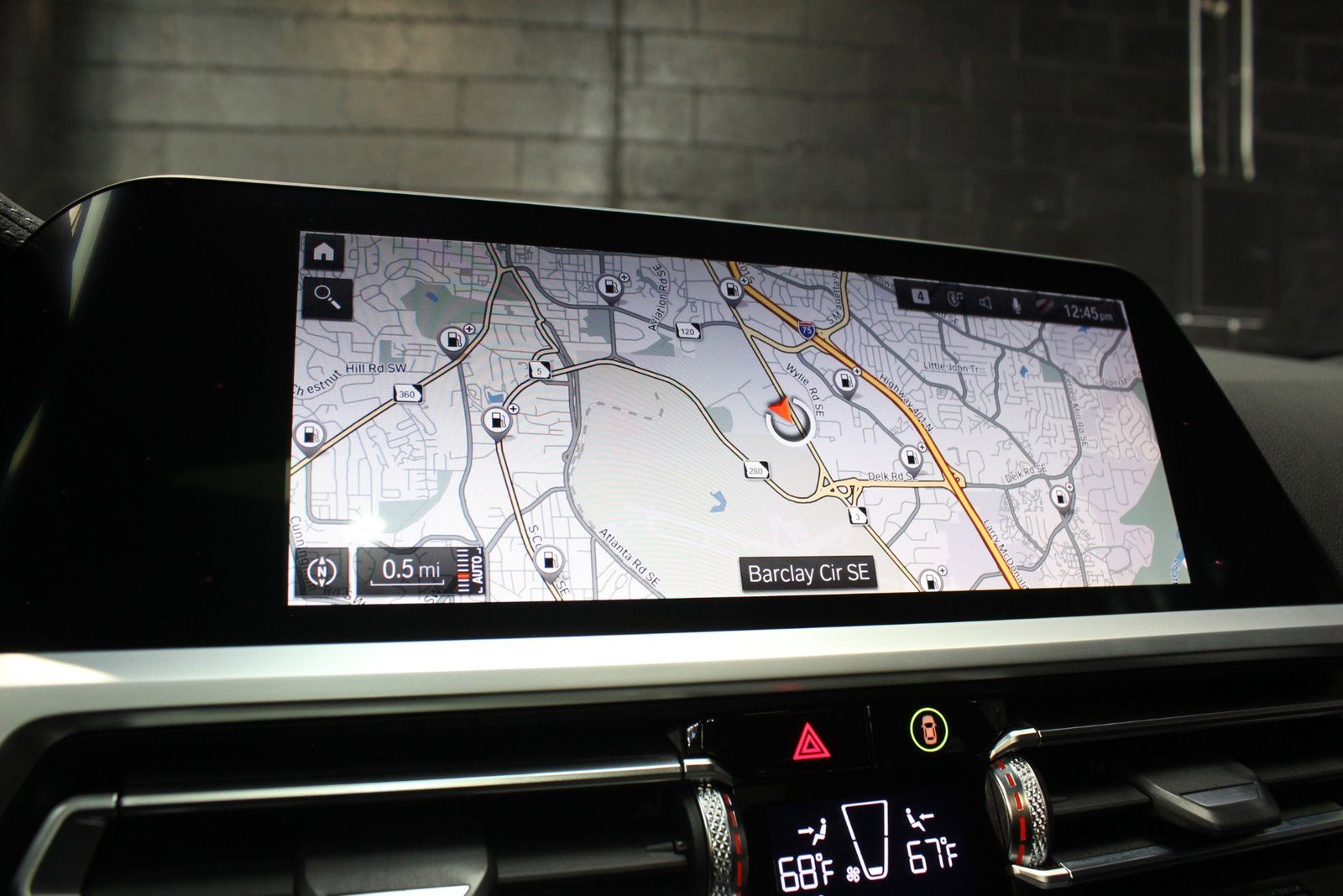 2020 BMW 3 Series M340i RWD