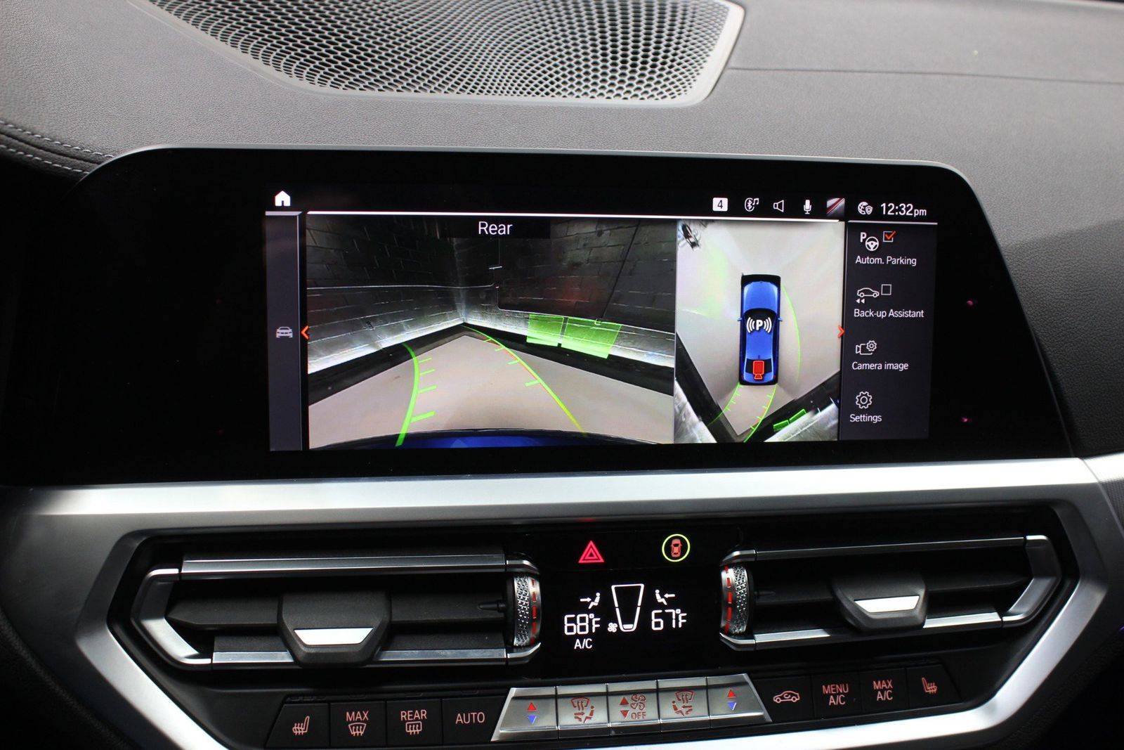 2020 BMW 3 Series M340i RWD