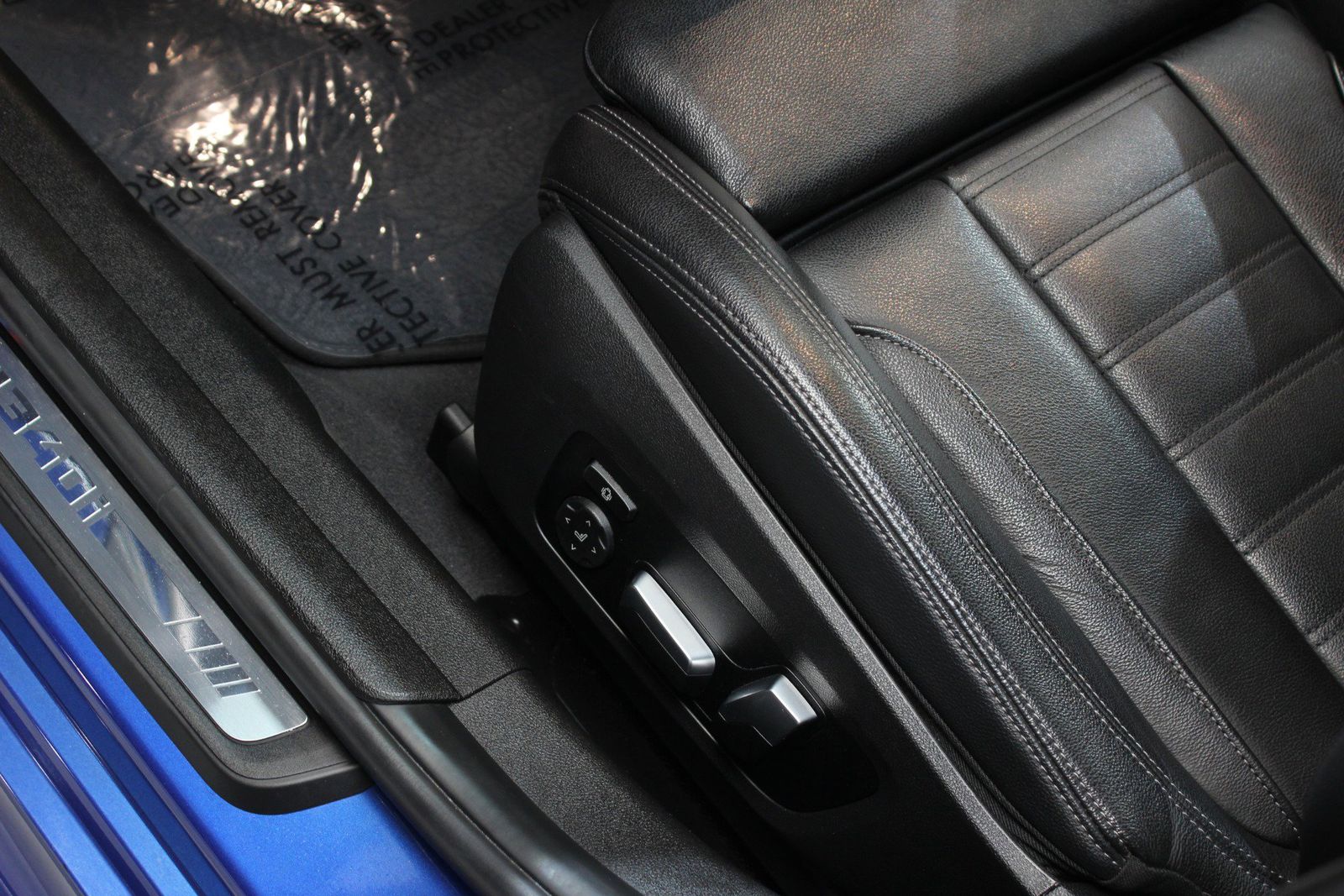 2020 BMW 3 Series M340i RWD