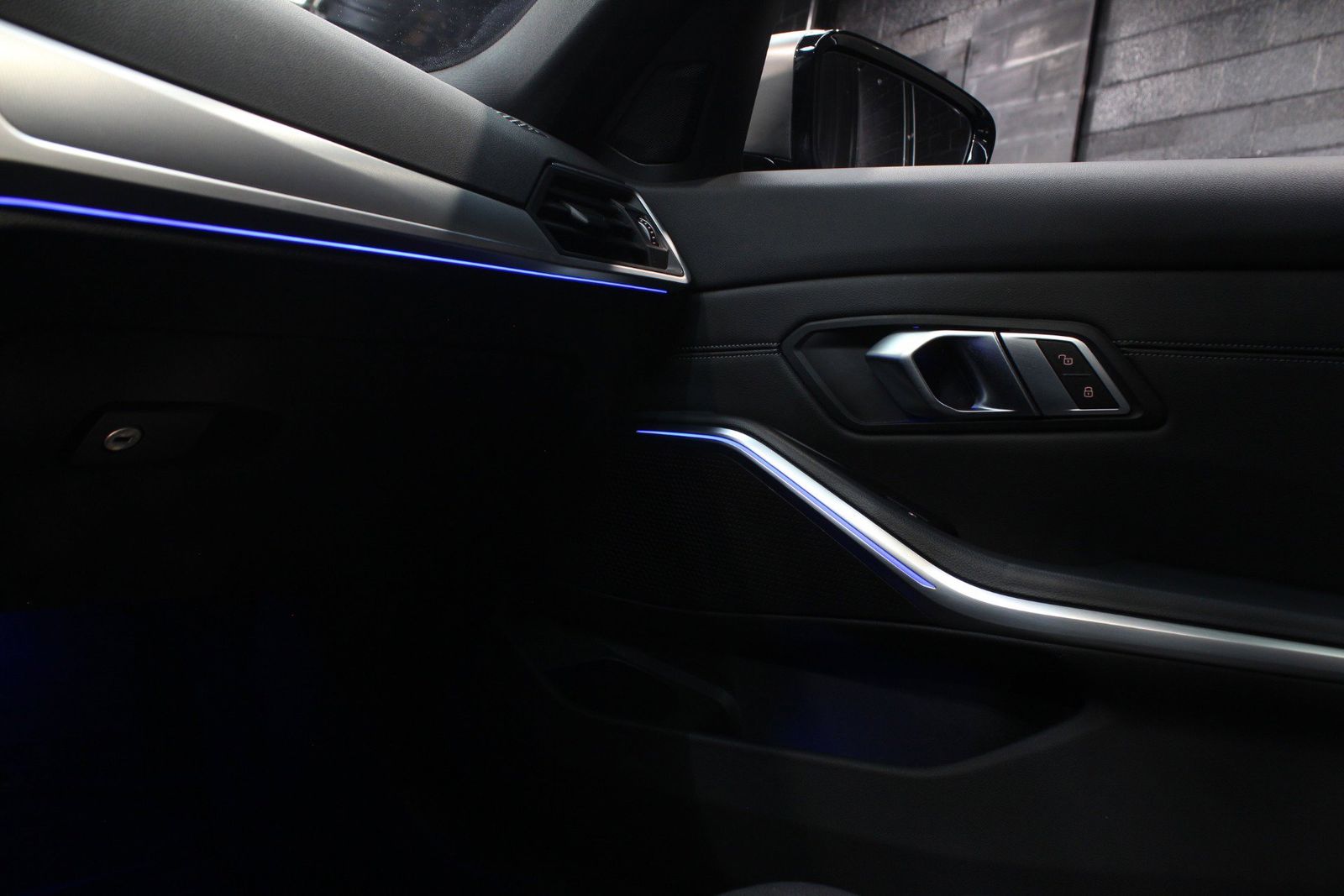 2020 BMW 3 Series M340i RWD