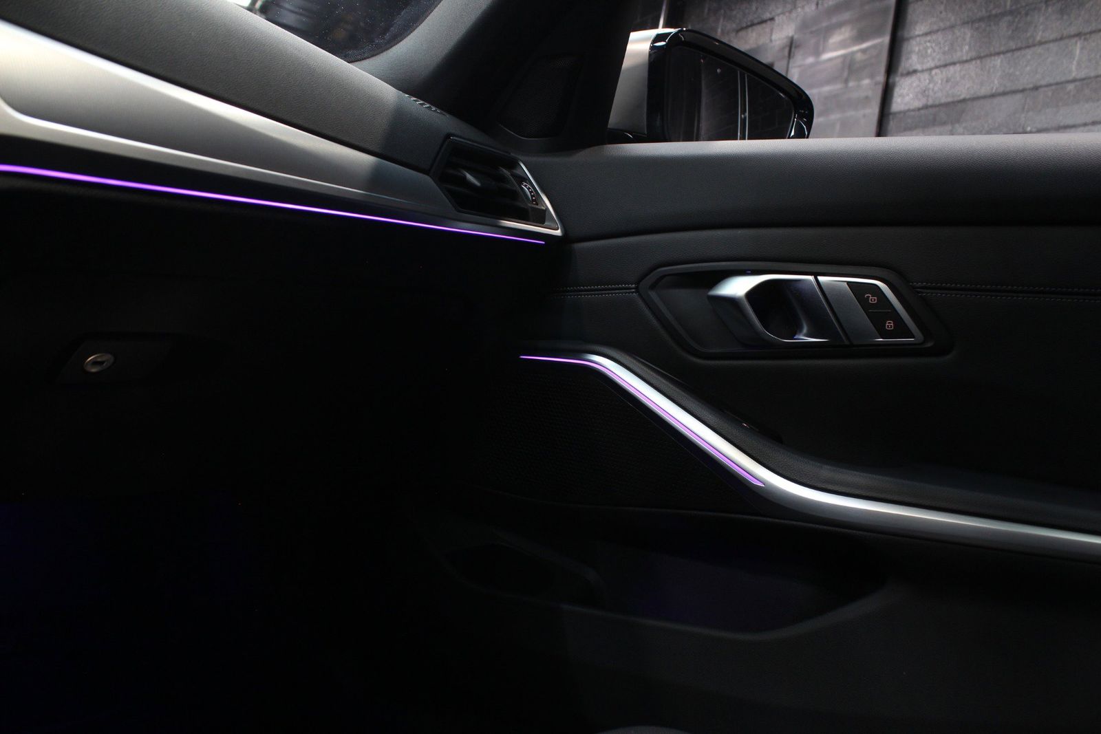 2020 BMW 3 Series M340i RWD