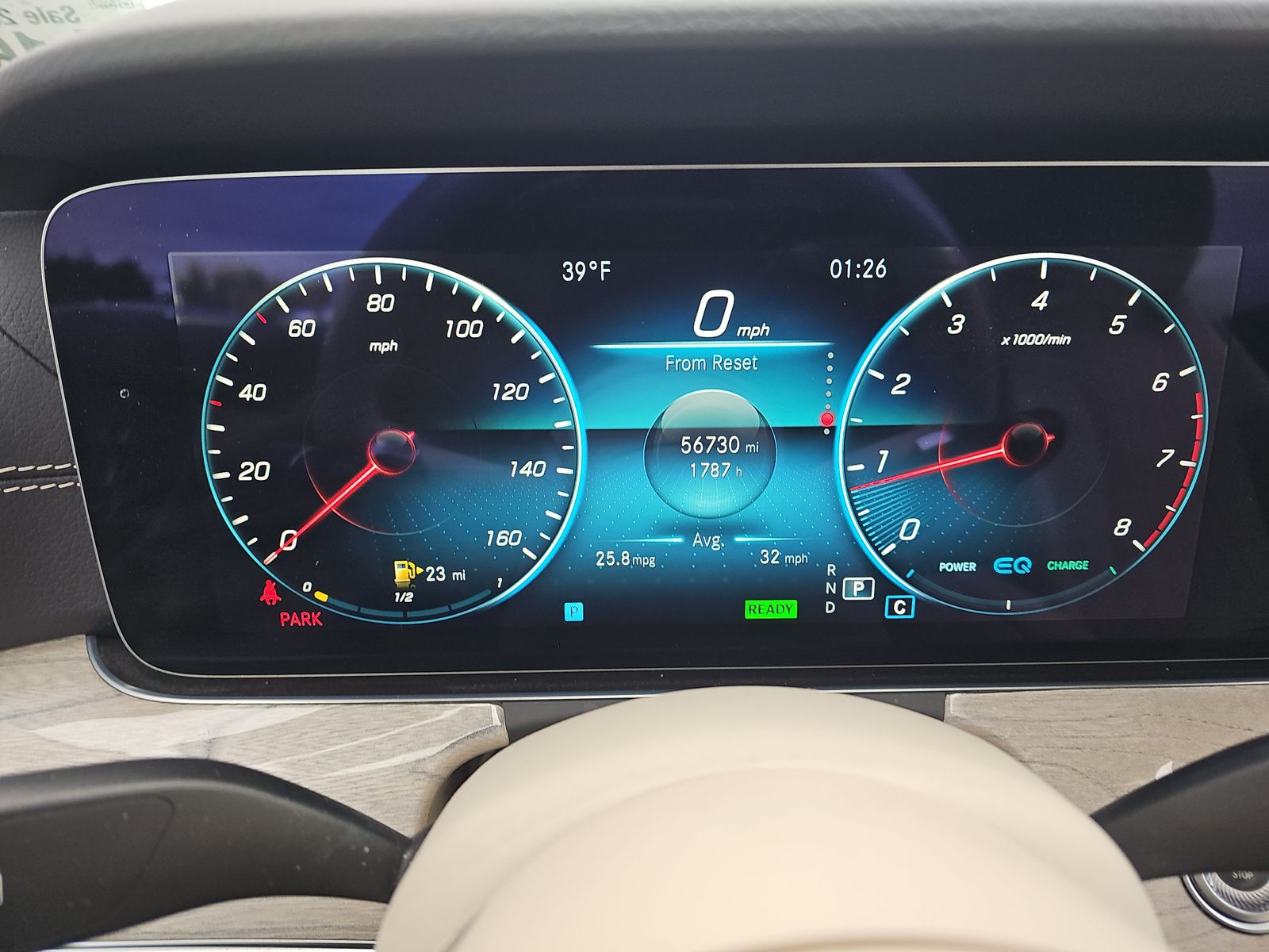 2022 Mercedes-Benz E-Class E 450 AWD