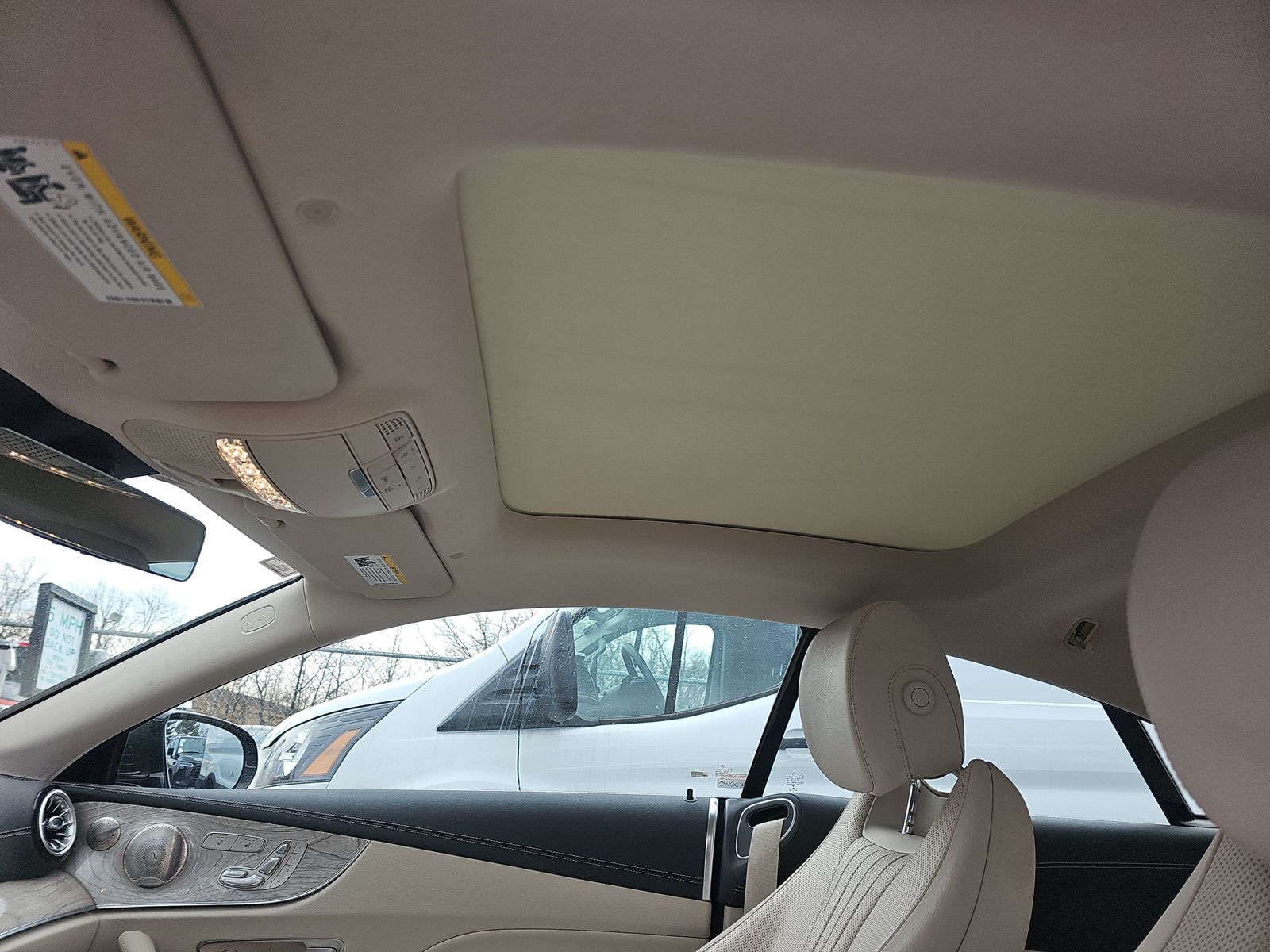 2022 Mercedes-Benz E-Class E 450 AWD