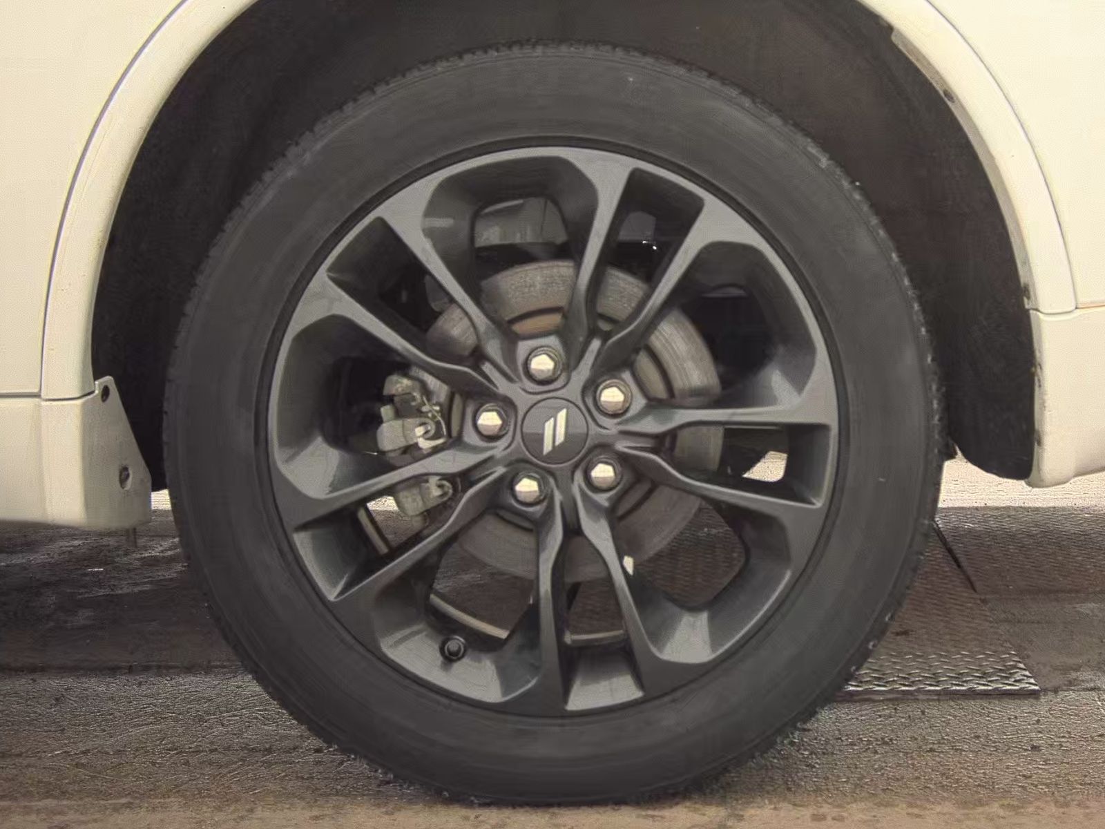 2023 Dodge Durango GT AWD