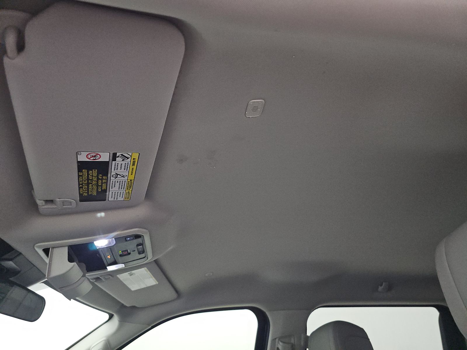 2024 Toyota Tundra SR5 AWD