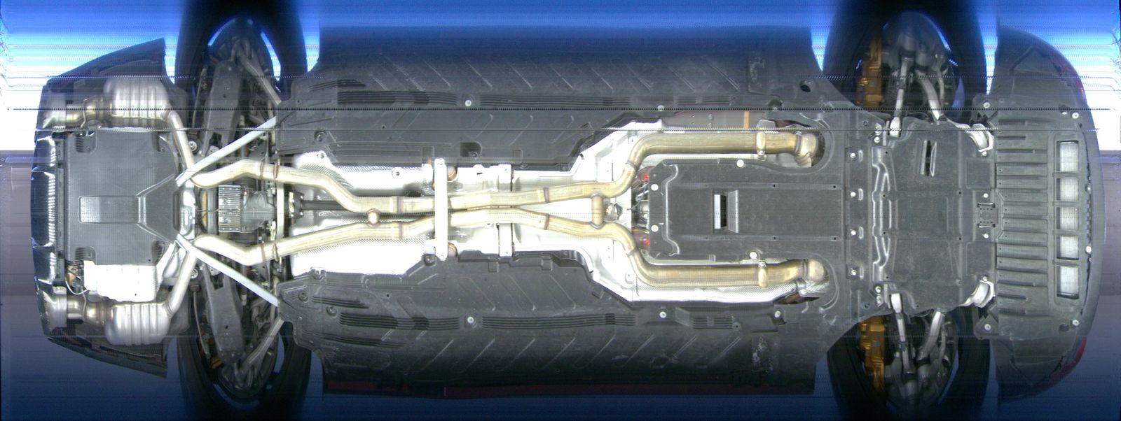 2023 Mercedes-Benz E-Class AMG E 63 S AWD