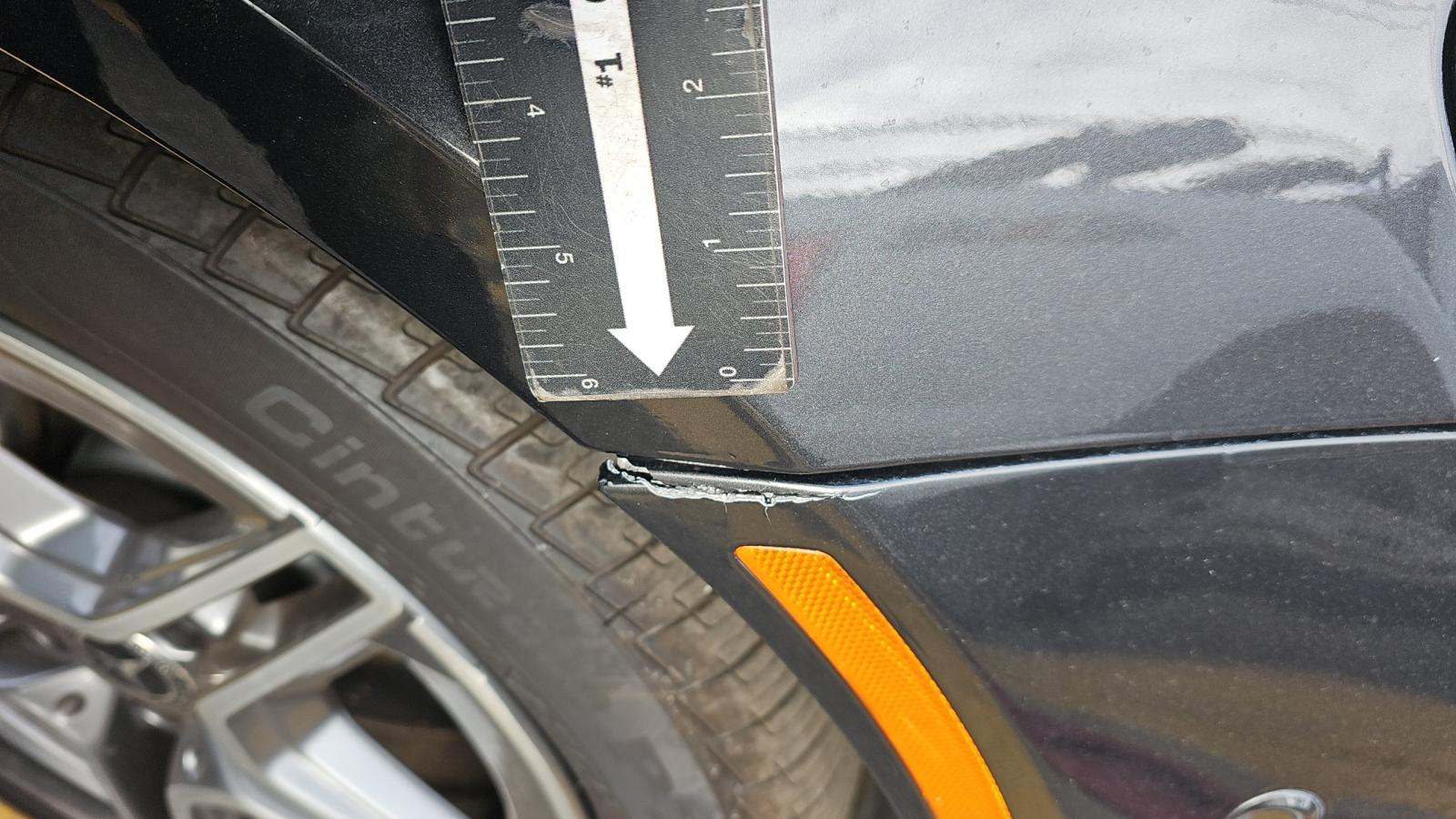 2022 Mercedes-Benz E-Class E 450 AWD