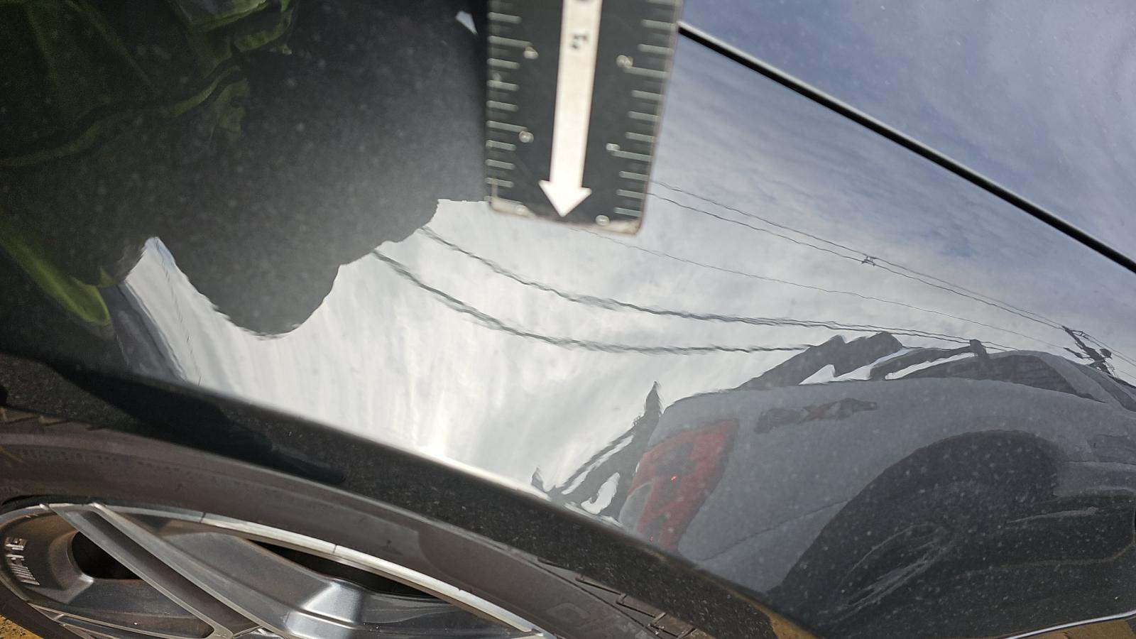 2022 Mercedes-Benz E-Class E 450 AWD