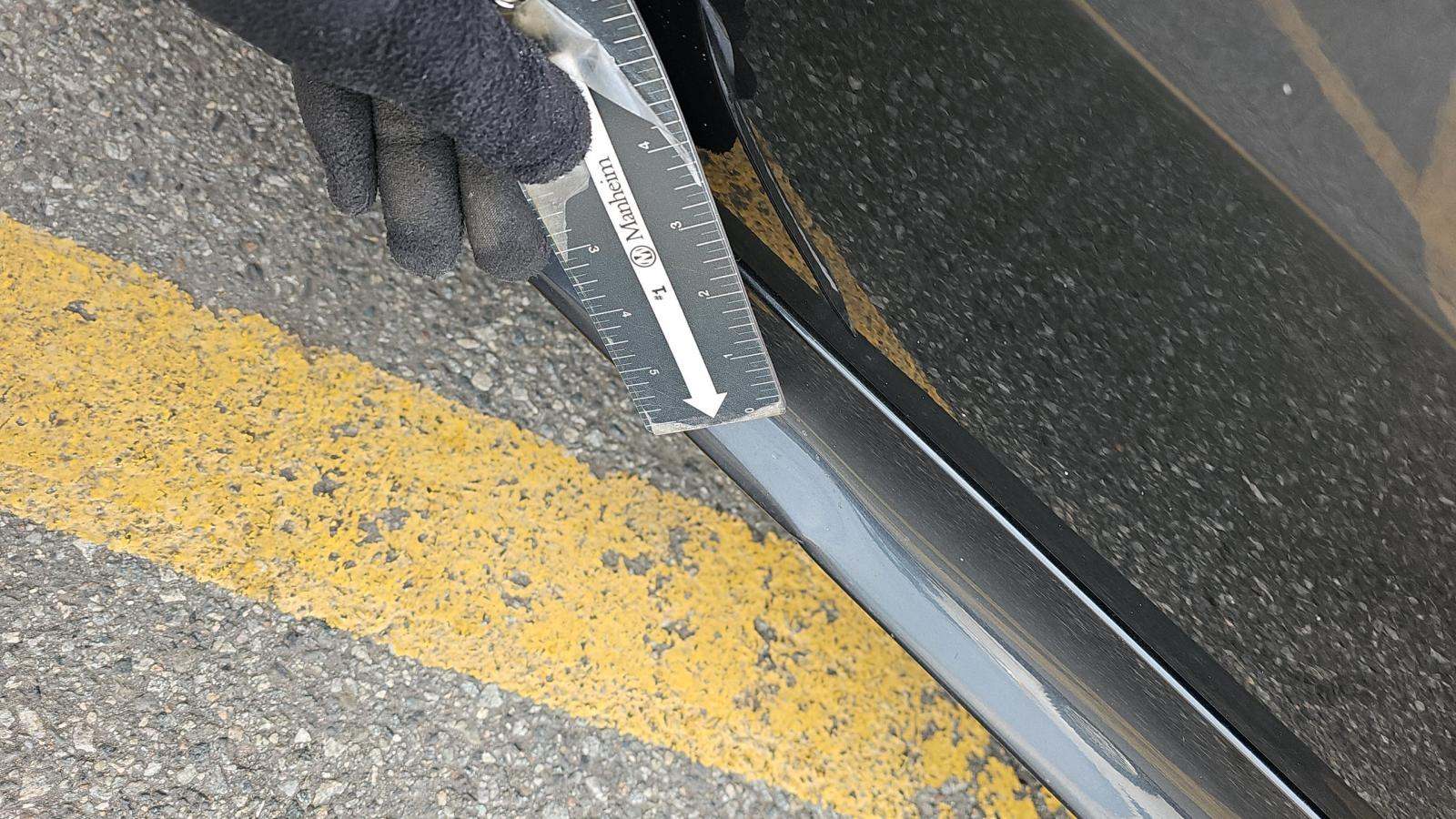 2022 Mercedes-Benz E-Class E 450 AWD