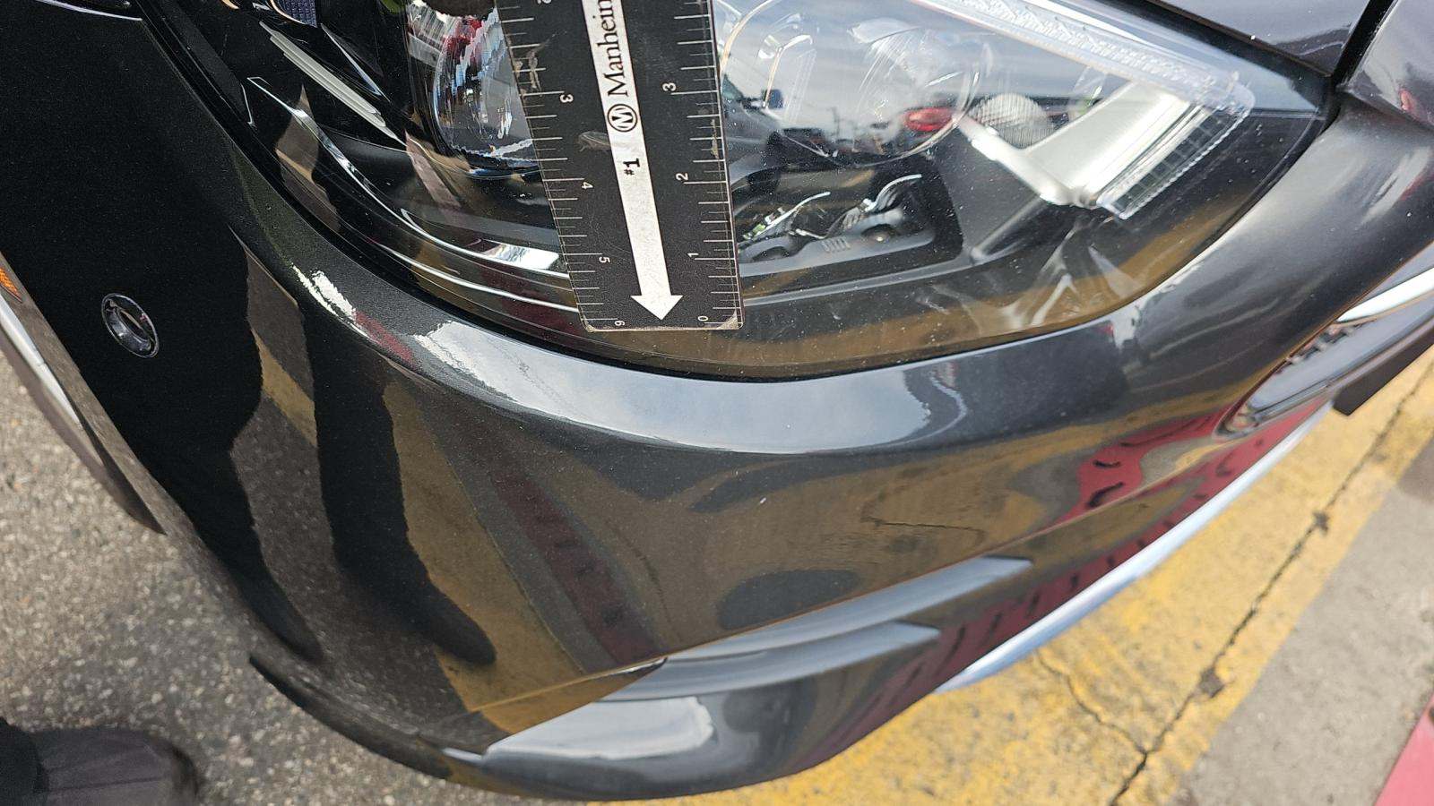 2022 Mercedes-Benz E-Class E 450 AWD