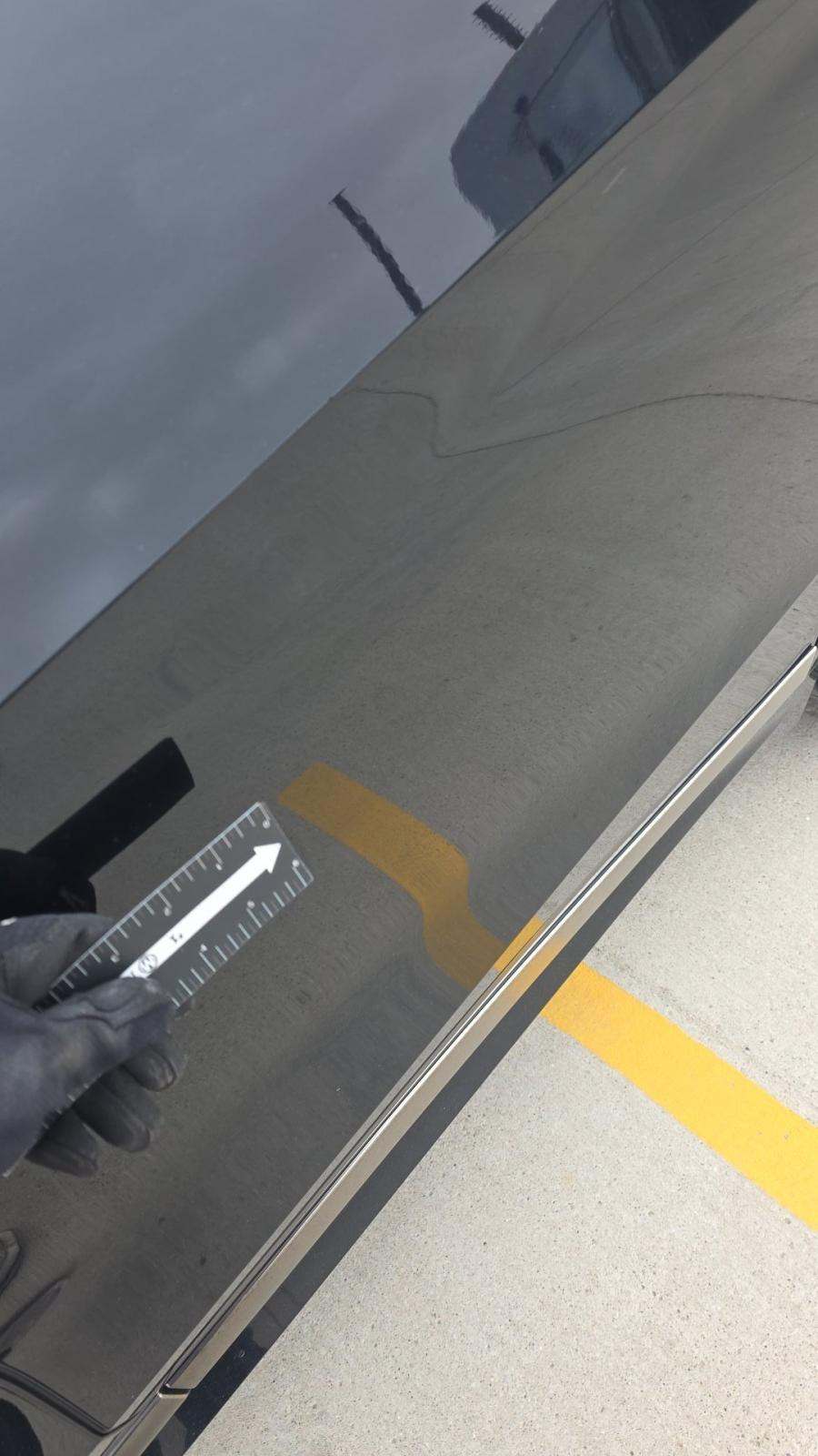 2022 BMW X7 M50i AWD