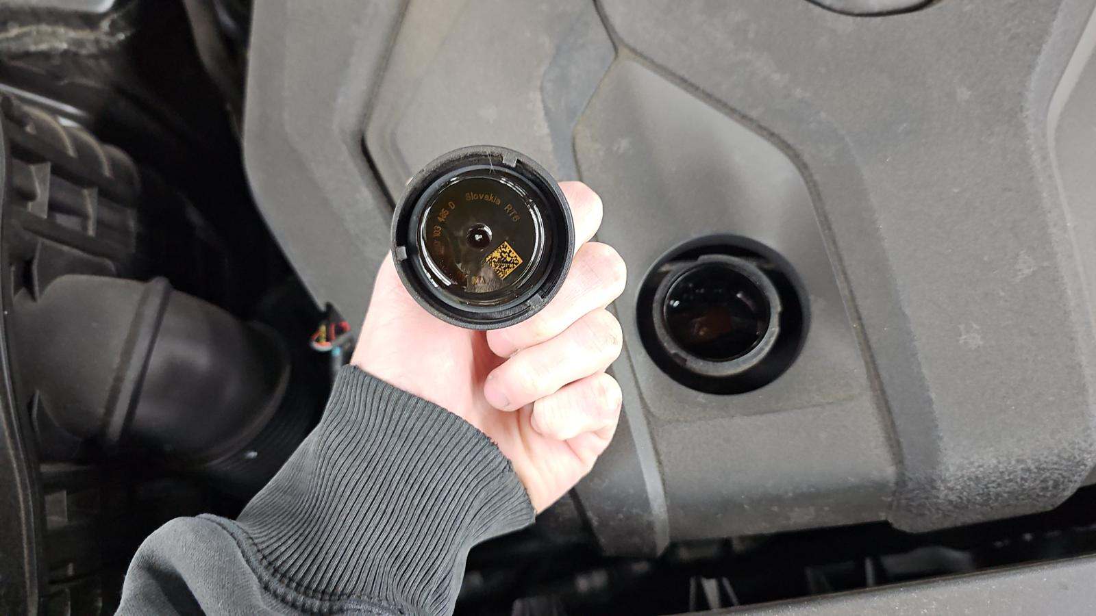 2023 Porsche Macan Base AWD