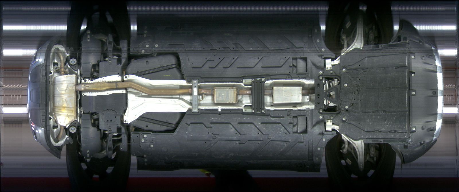 2022 Mercedes-Benz GLB GLB 250 FWD