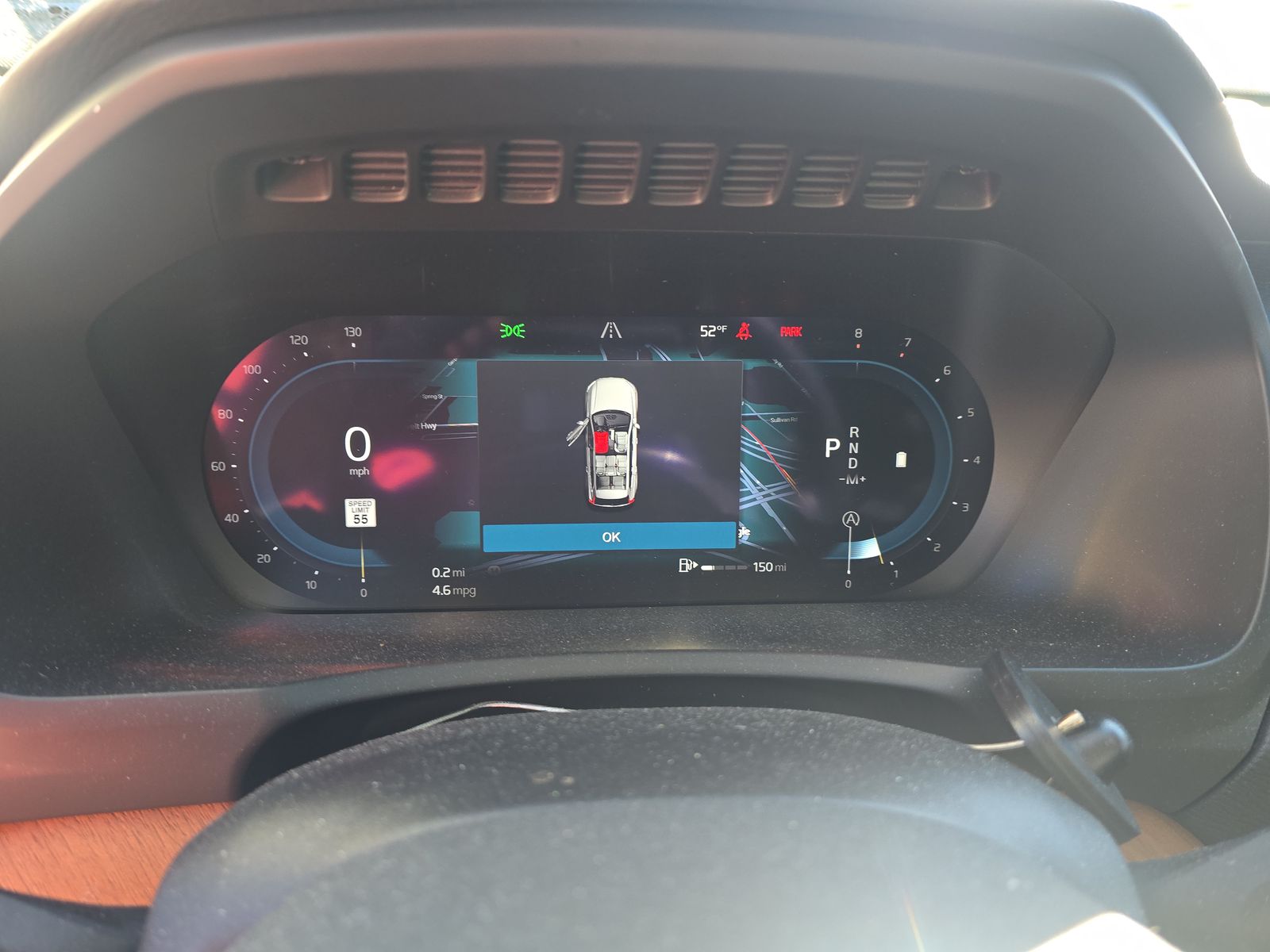 2023 Volvo XC90 B6 Plus AWD