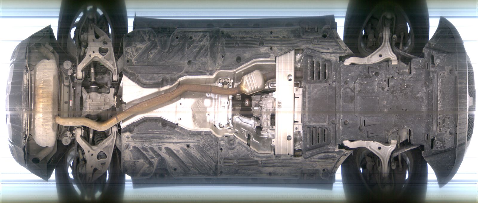 2024 Mercedes-Benz GLE GLE 350 AWD